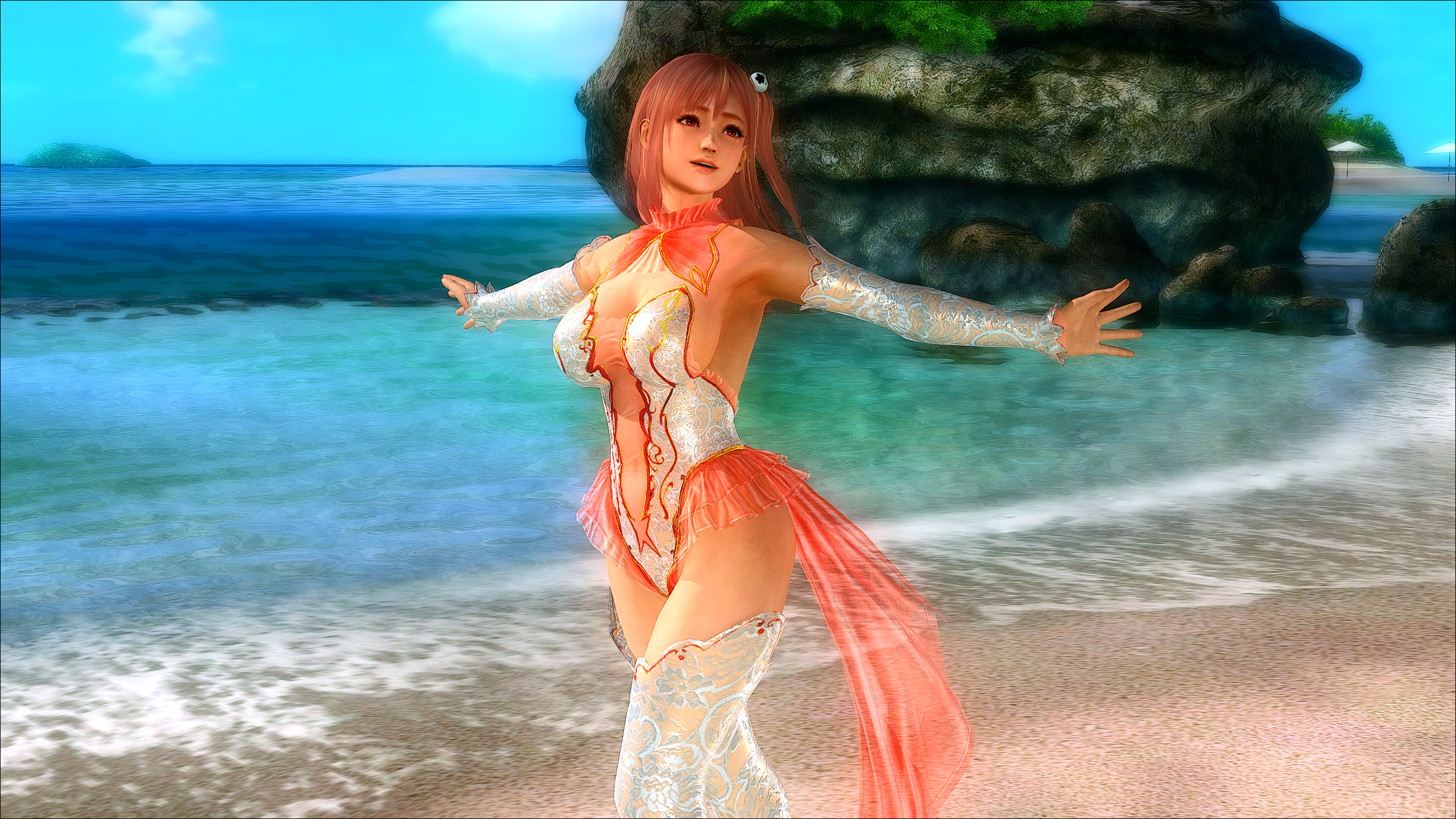 Screenshot1200.jpg