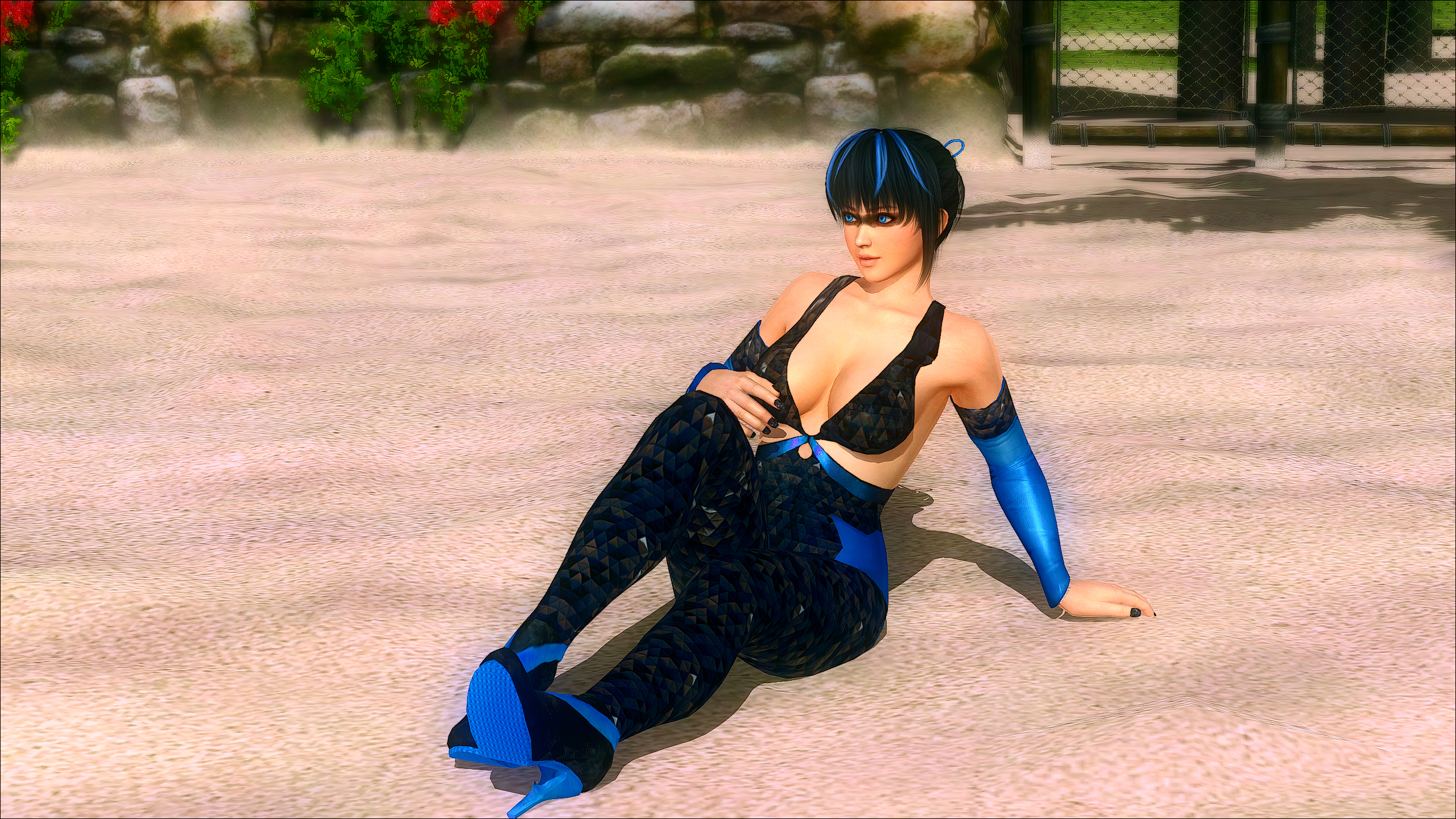 Screenshot12107.jpg