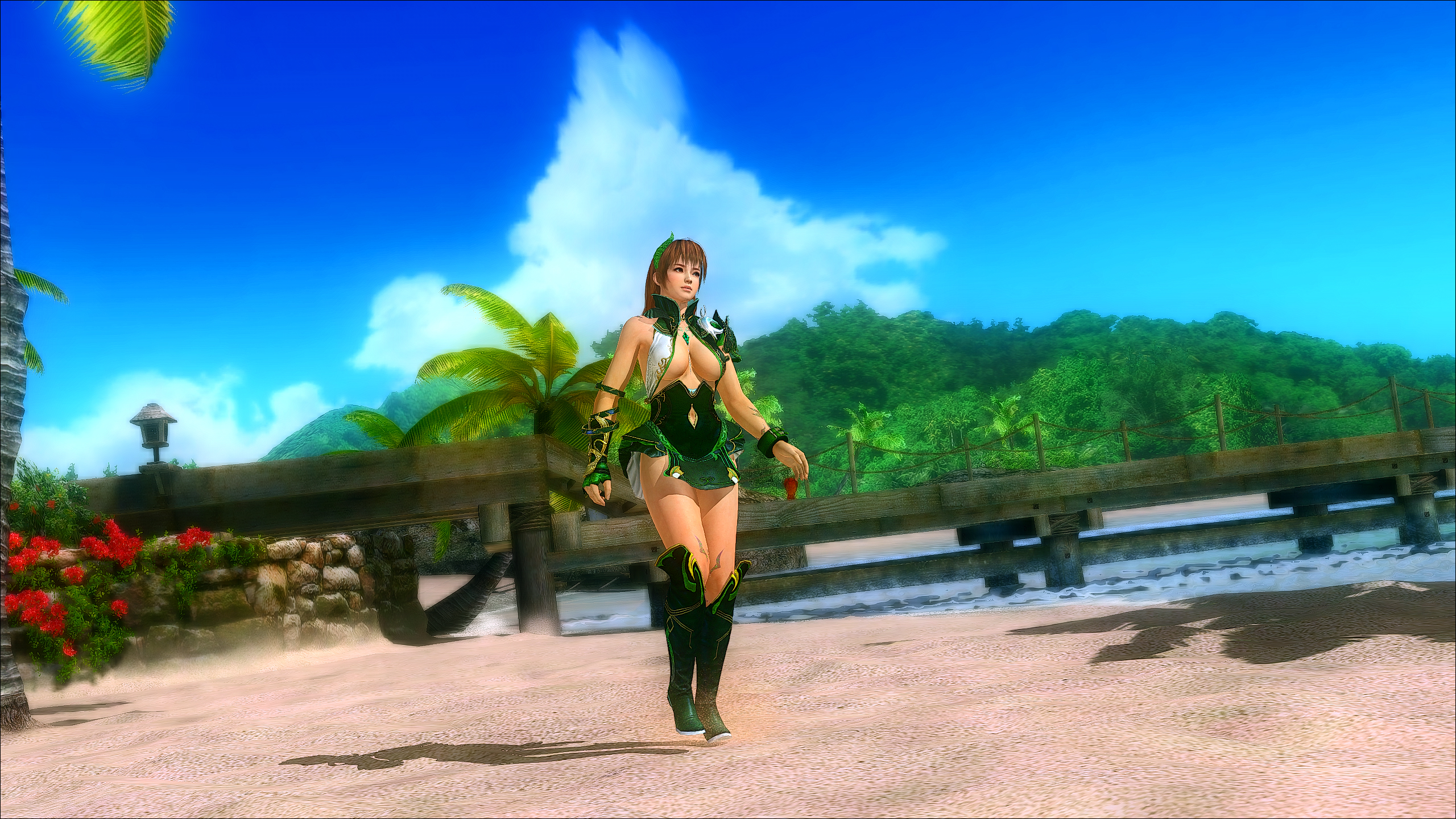 Screenshot1218.jpg