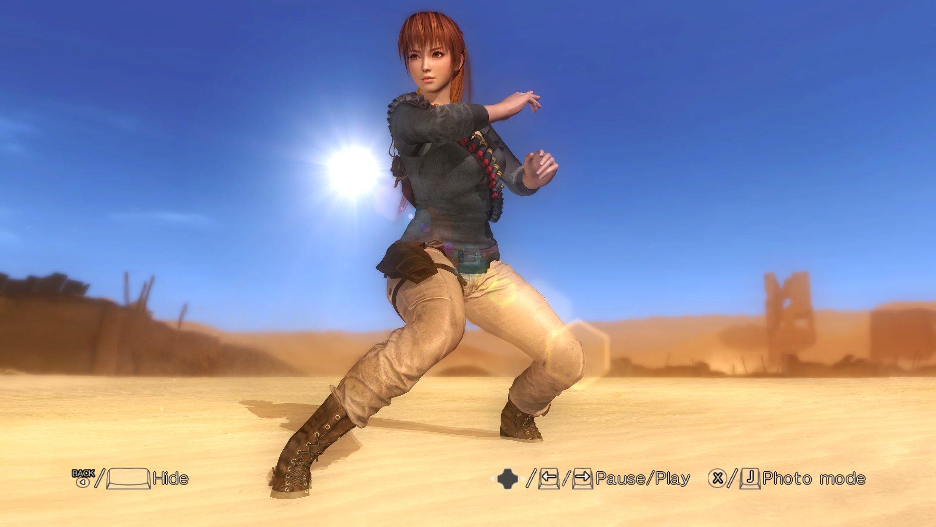 Screenshot12256.jpg