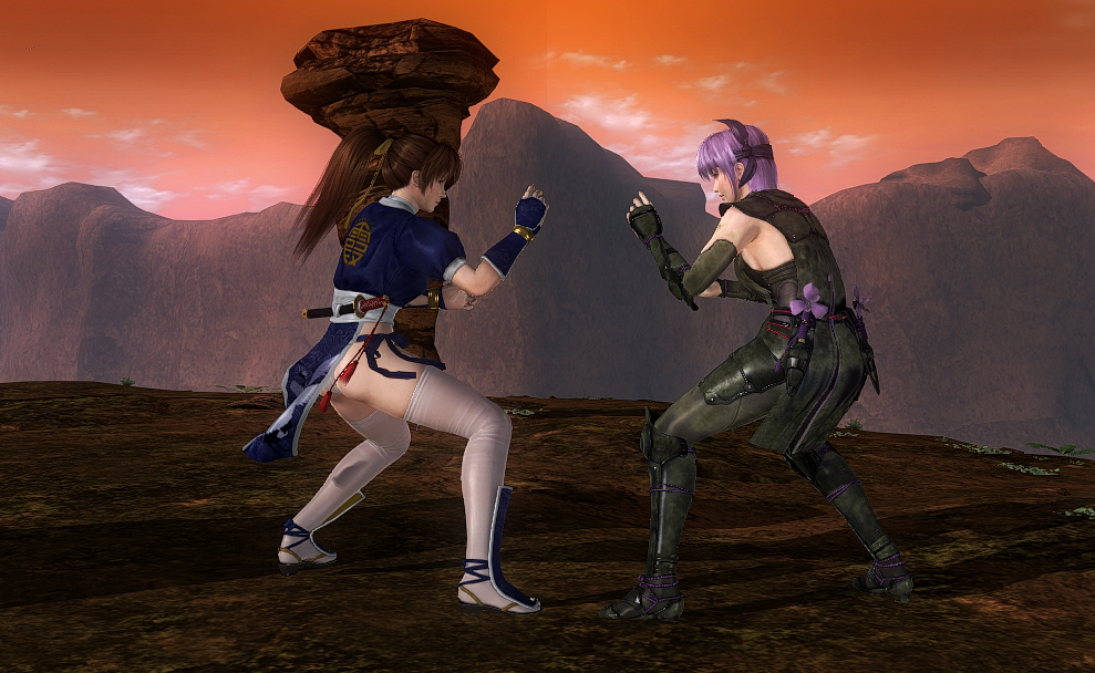 Screenshot122633.jpg