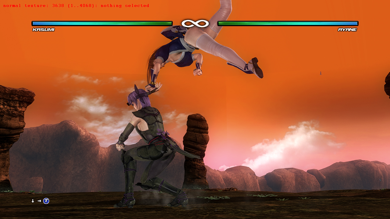 Screenshot125553.jpg
