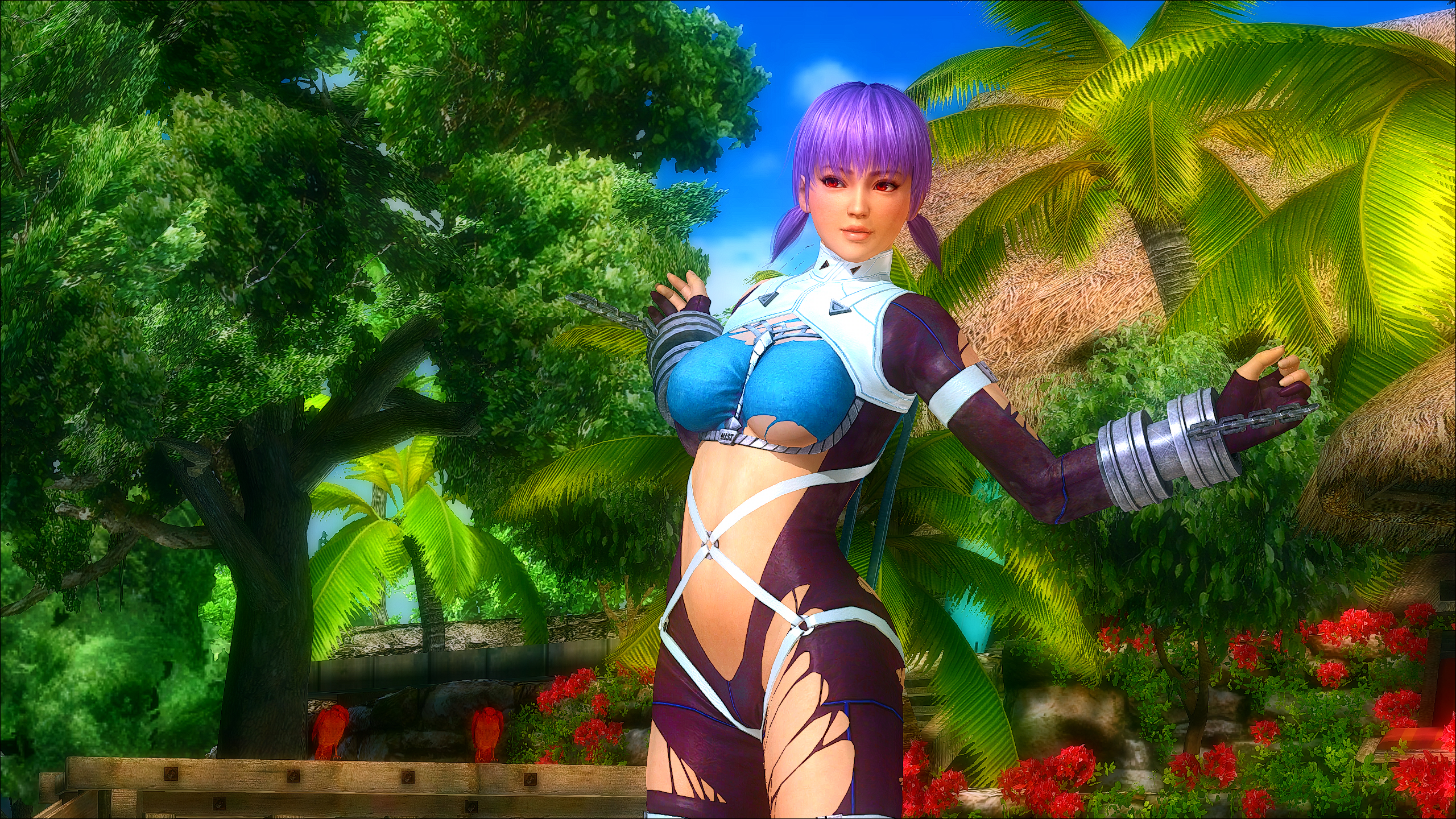 Screenshot12684.jpg