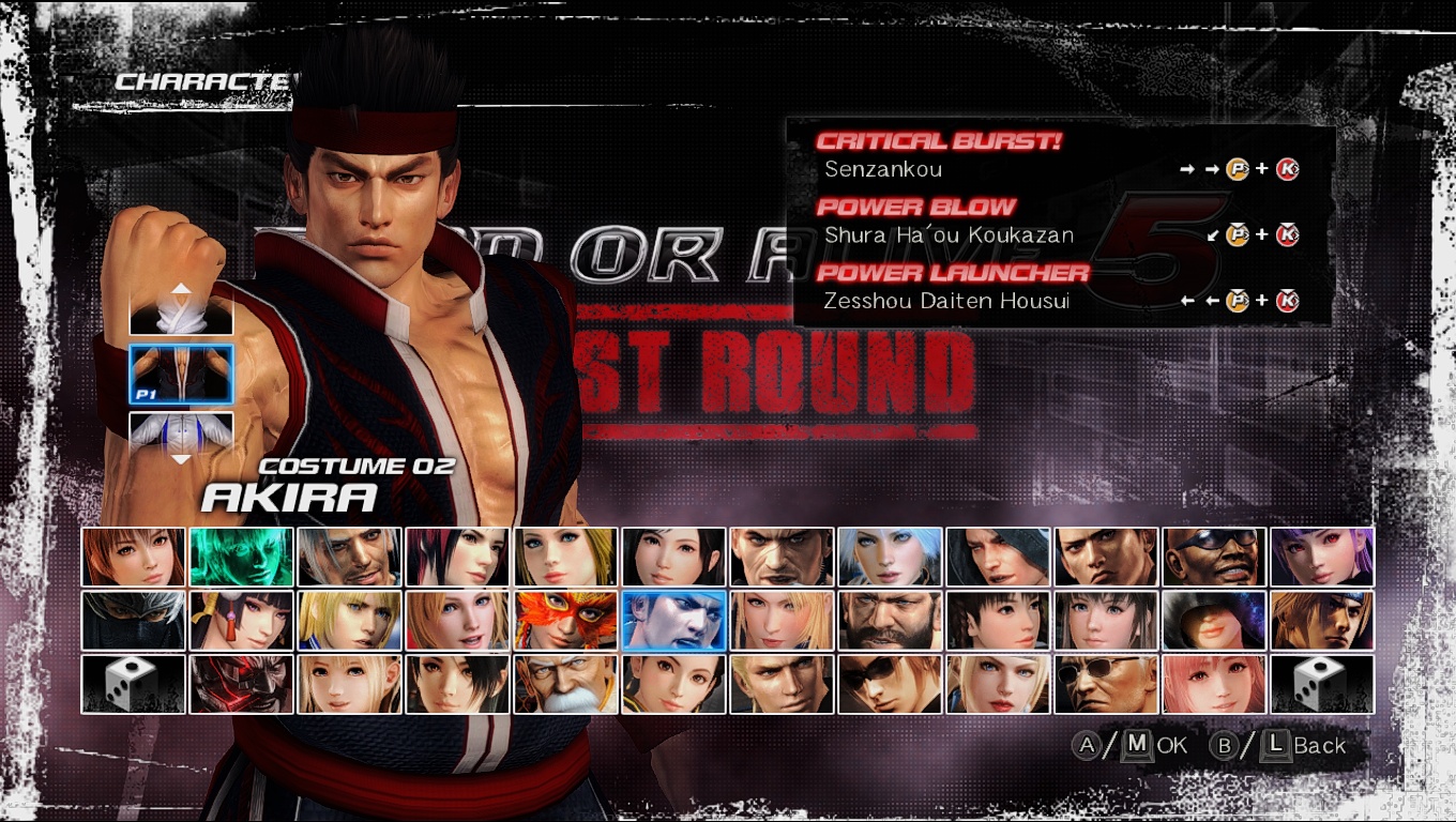 Screenshot1291.jpg