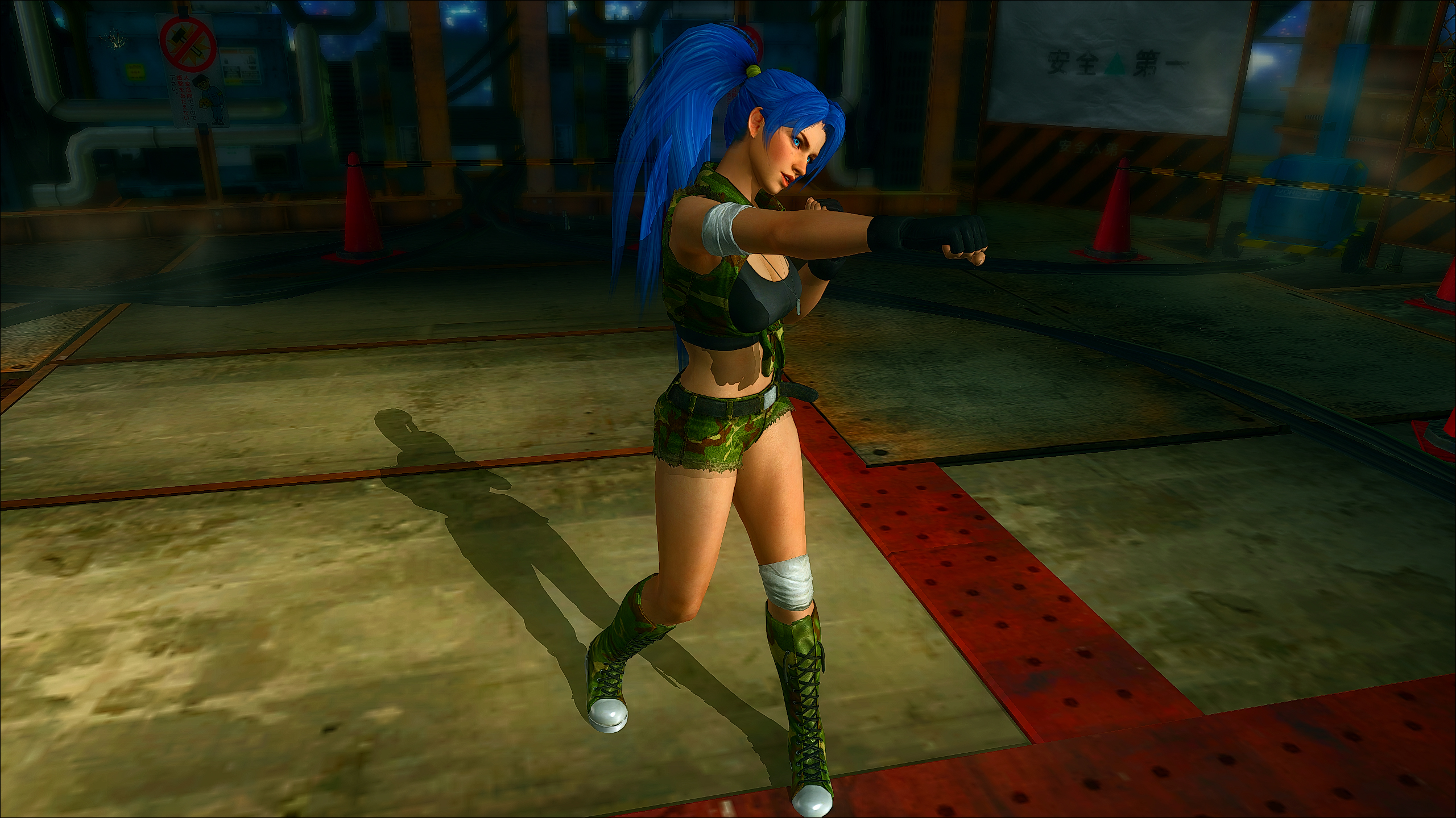 Screenshot13003.jpg