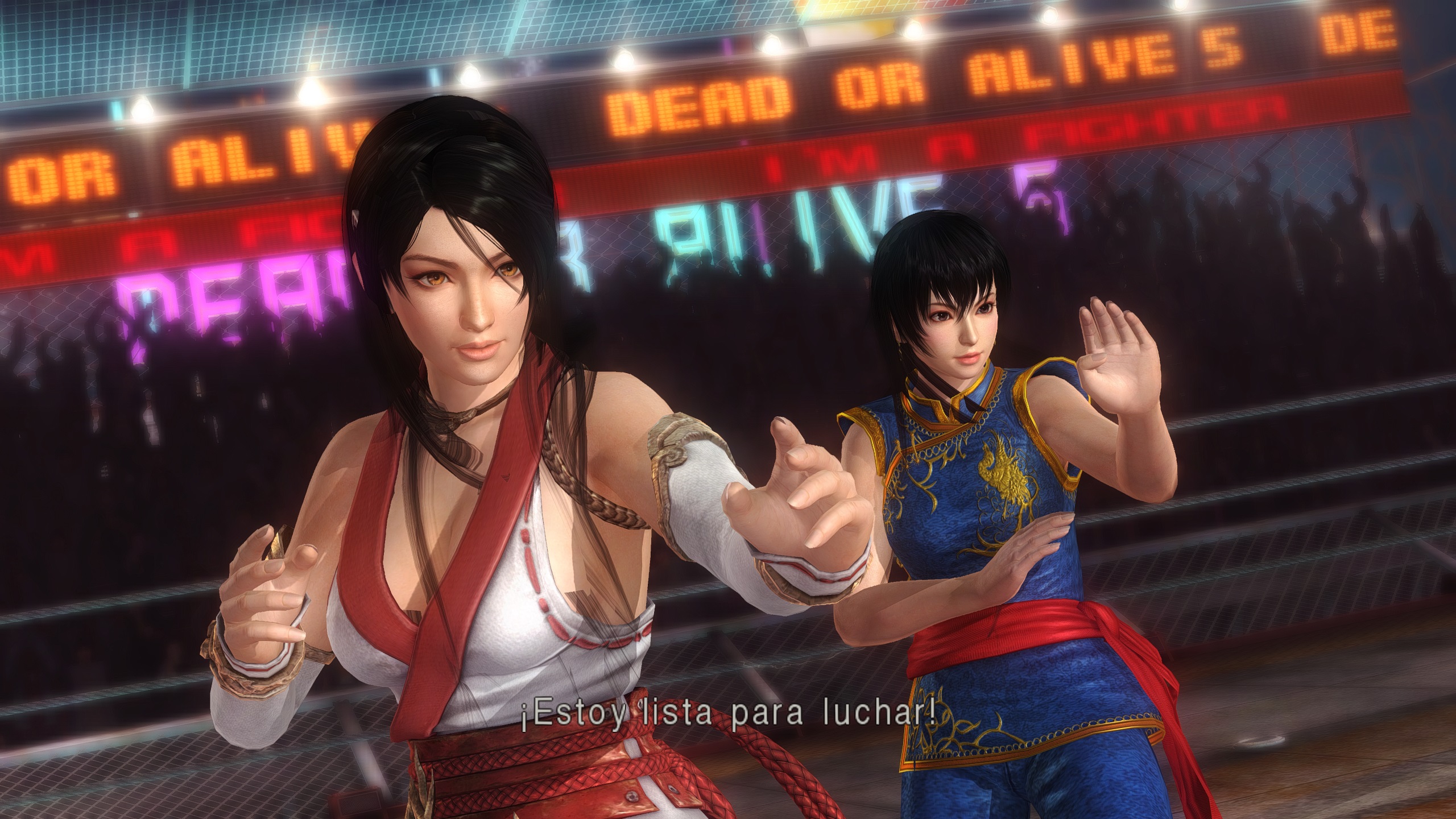 Screenshot13084.jpg