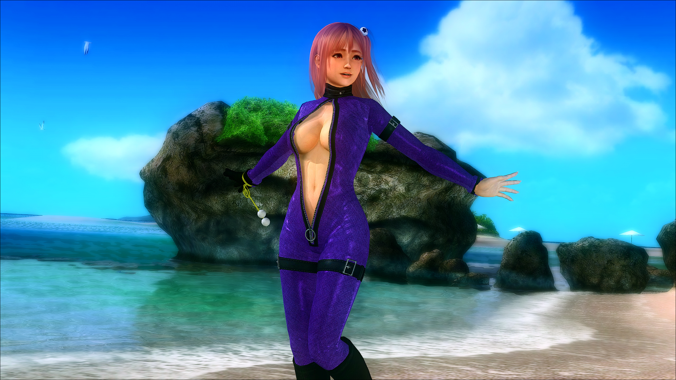 Screenshot1336.jpg