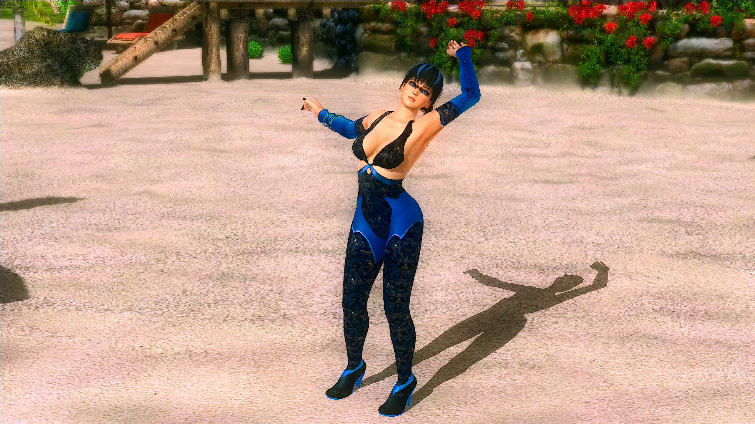 Screenshot13539.jpg