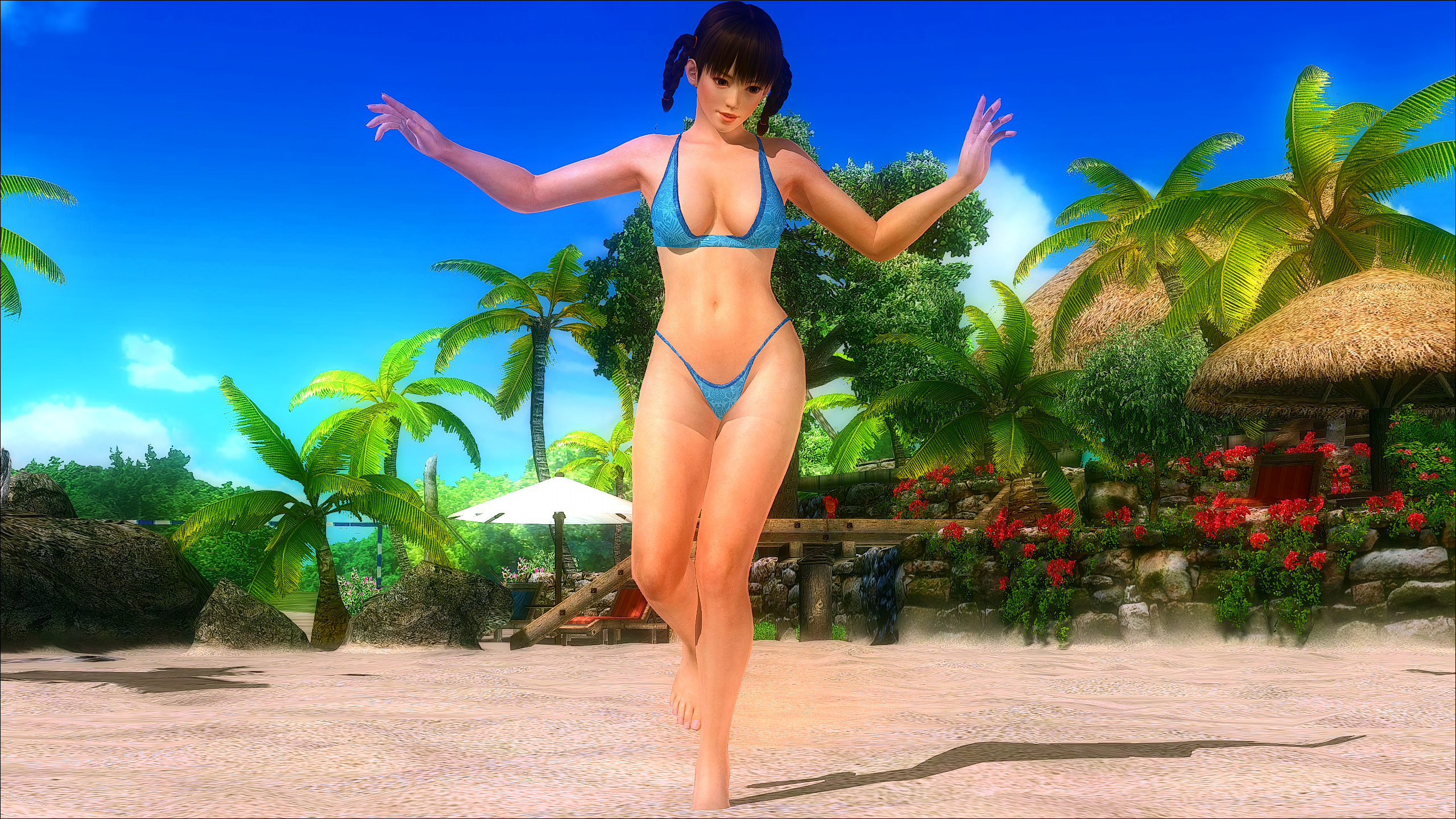 Screenshot1363.jpg