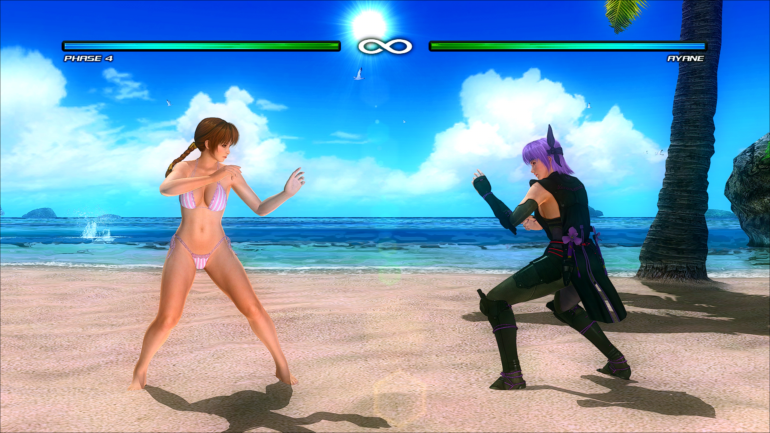 Screenshot1368.jpg