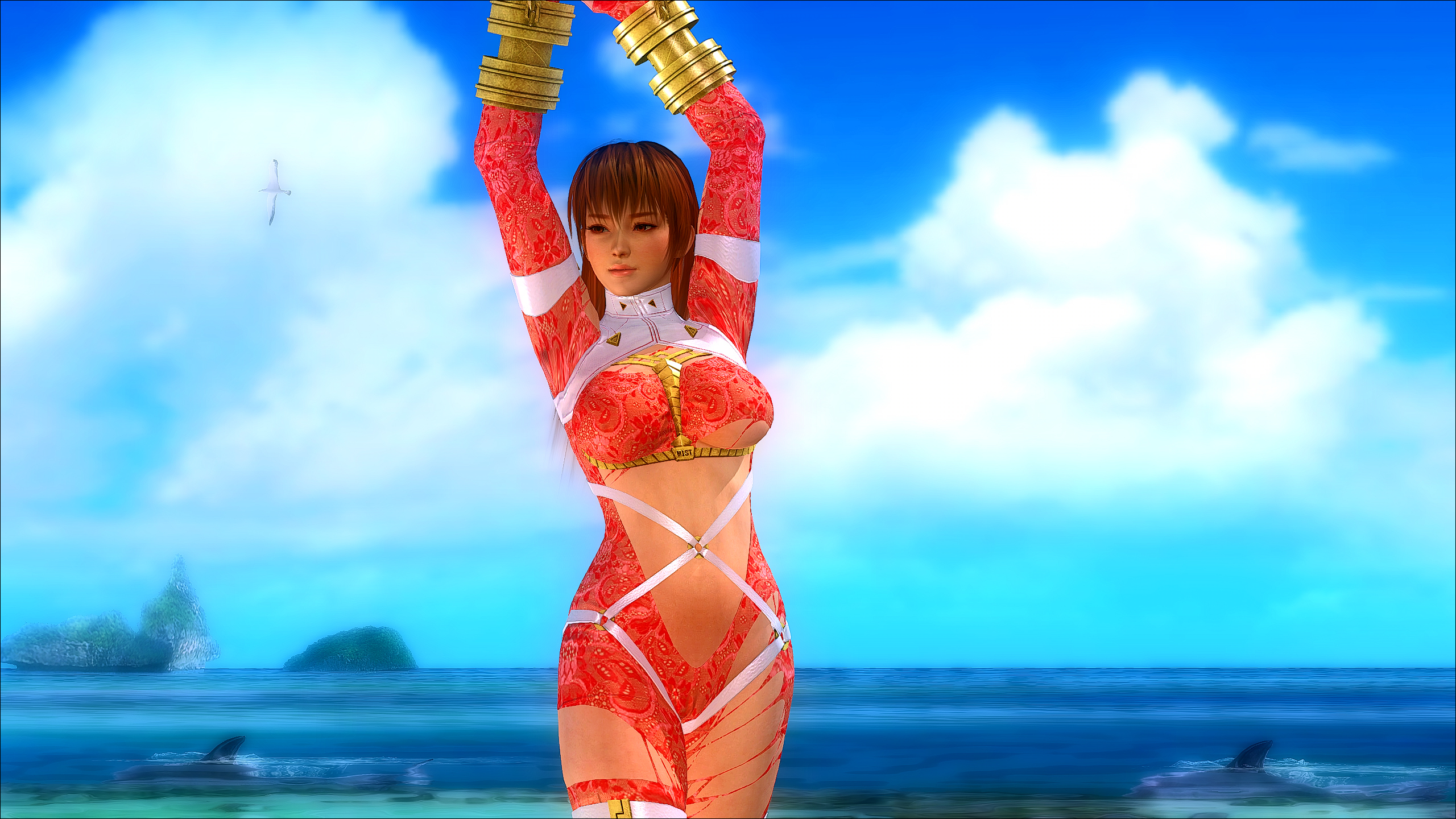 Screenshot1370.jpg