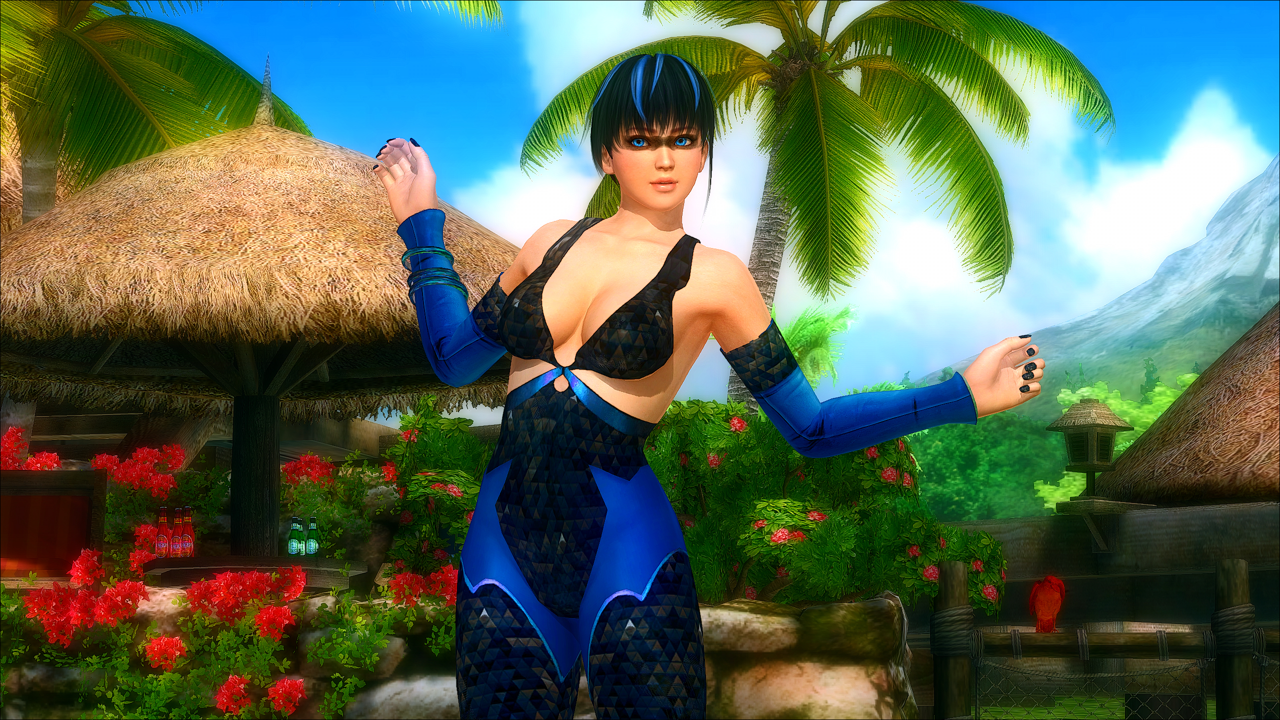 Screenshot13877.jpg