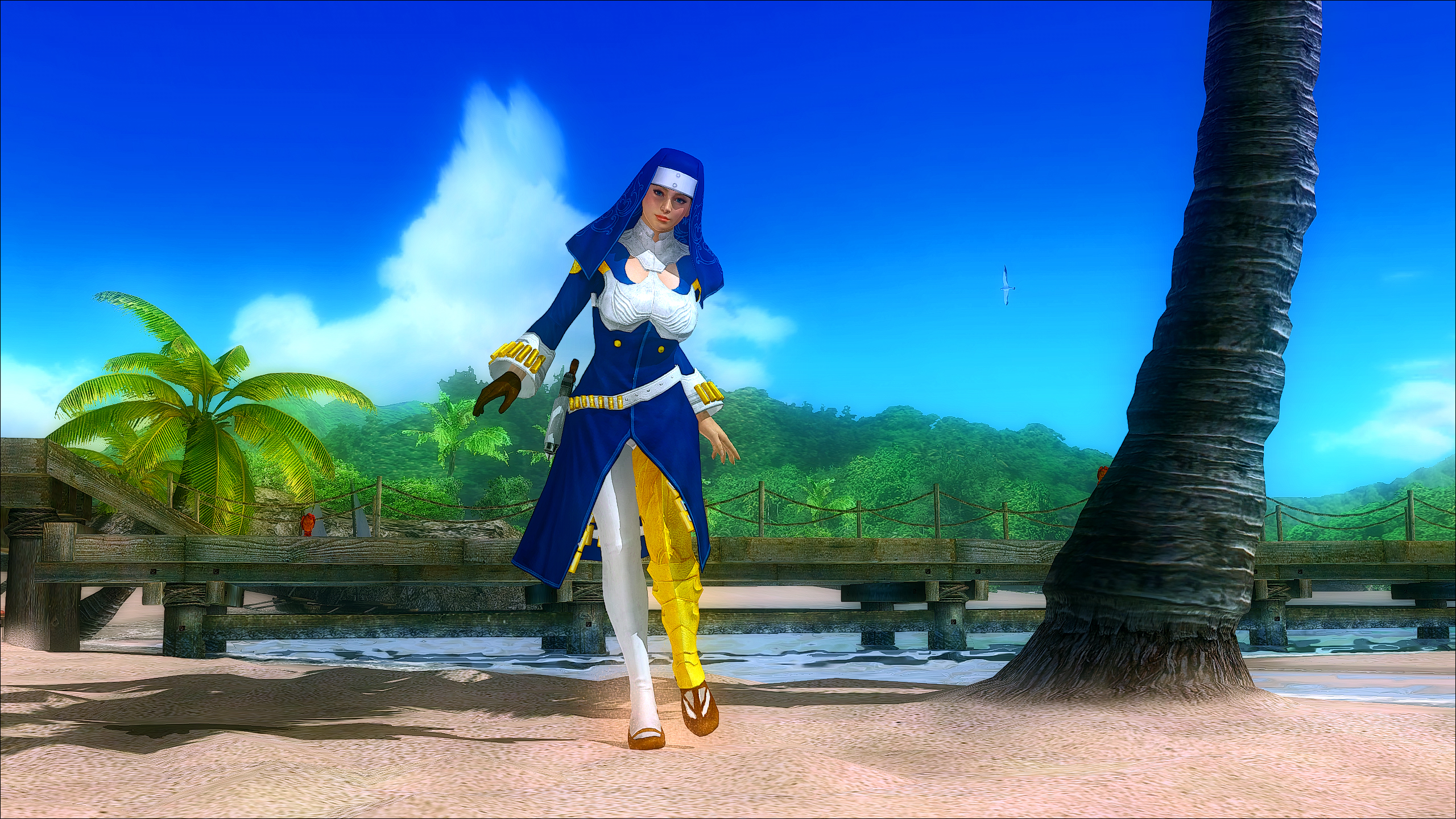 Screenshot1407.jpg