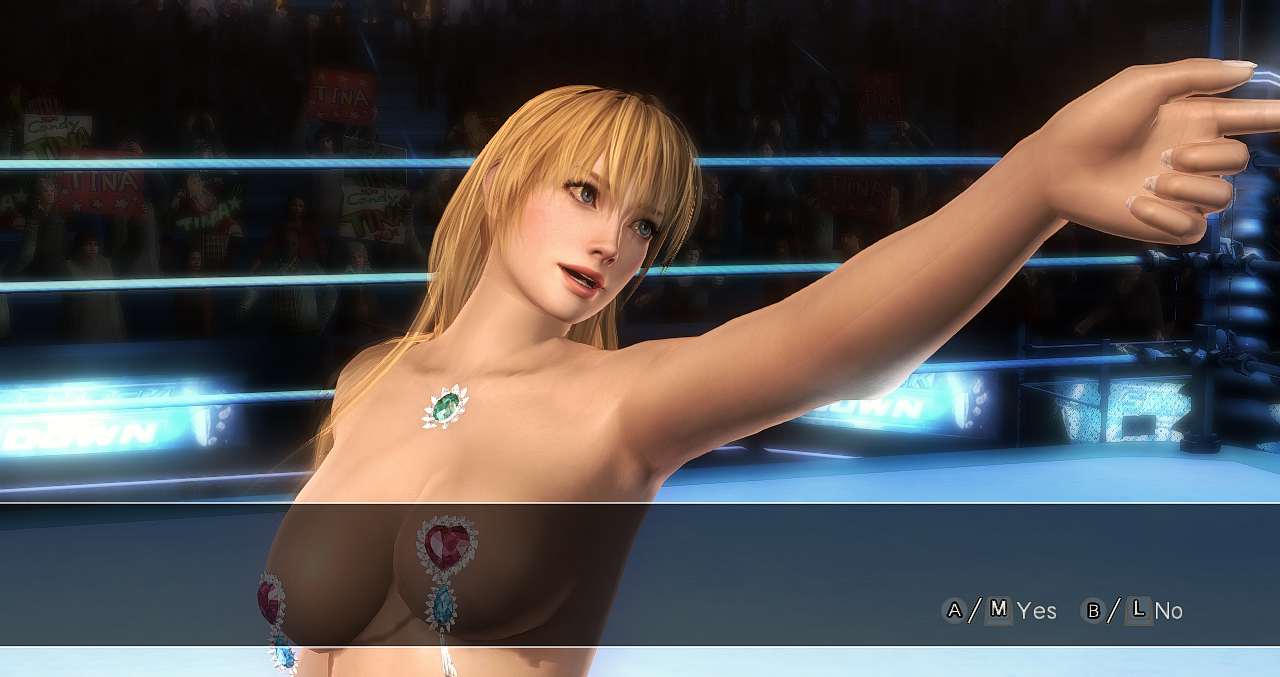 Screenshot14231.jpg