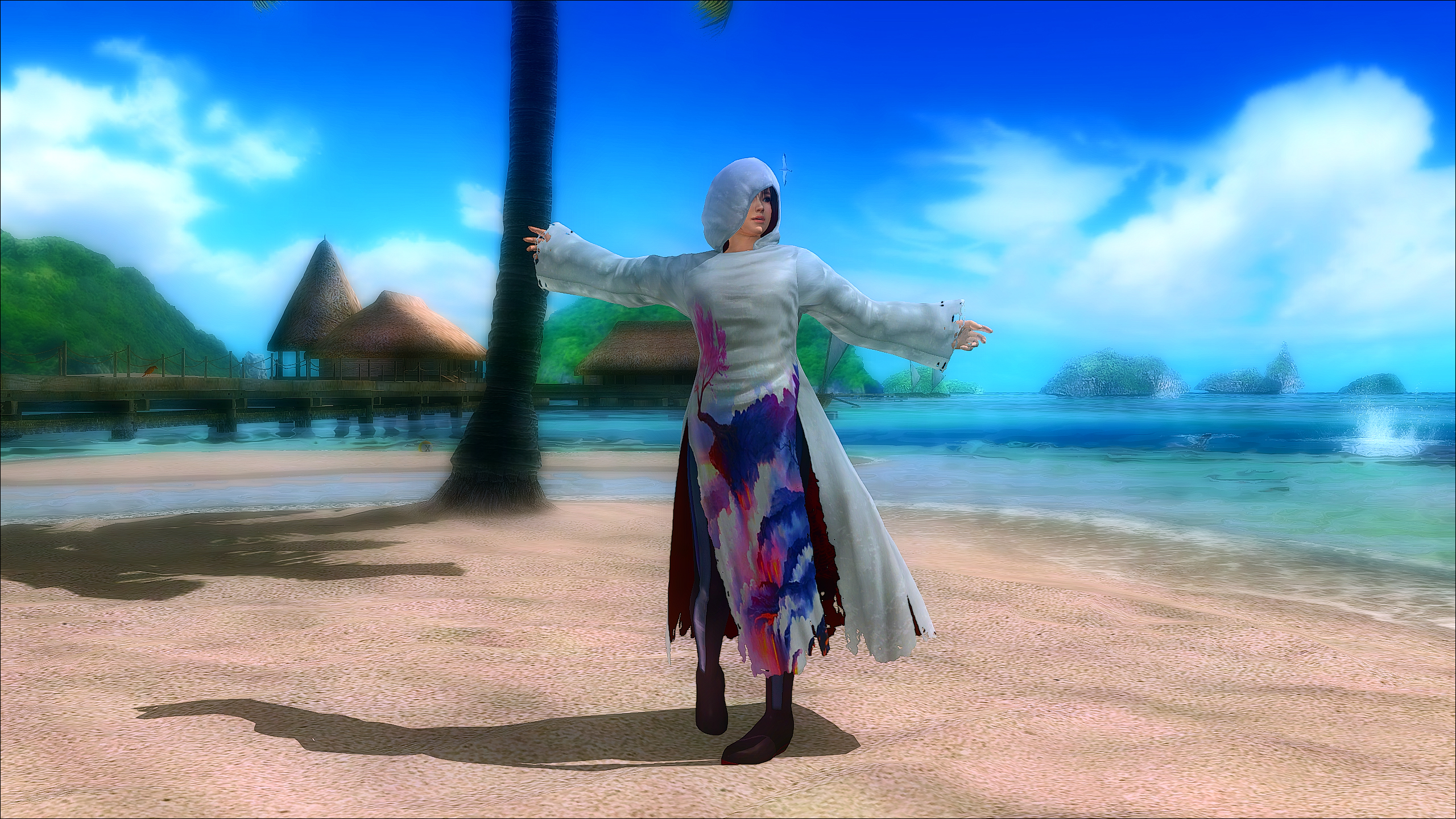 Screenshot1454a.jpg