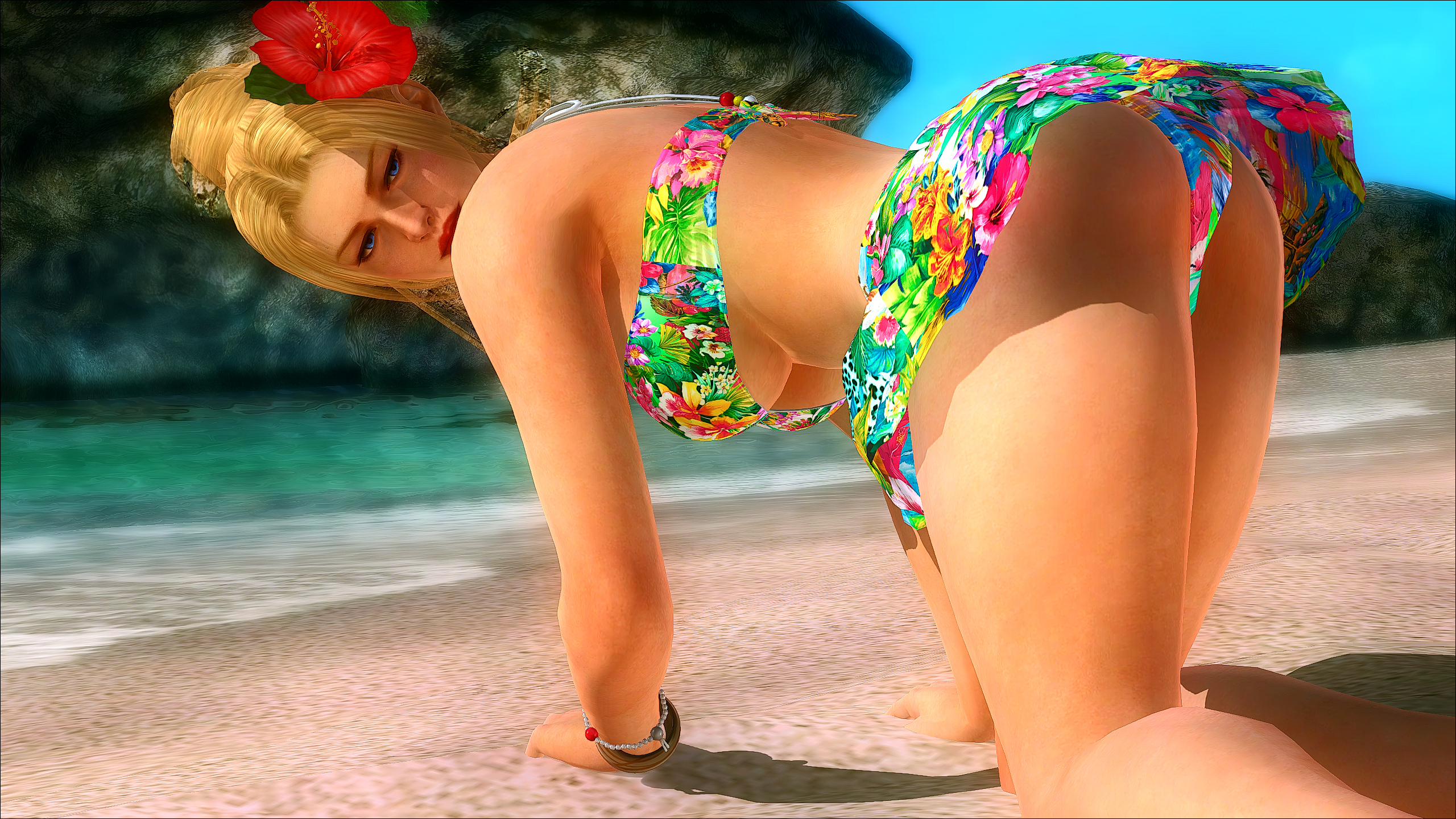 Screenshot1457.jpg