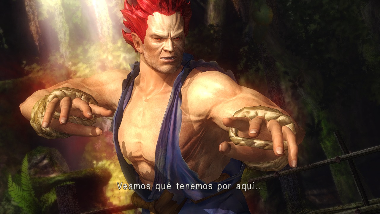 Screenshot1458.jpg