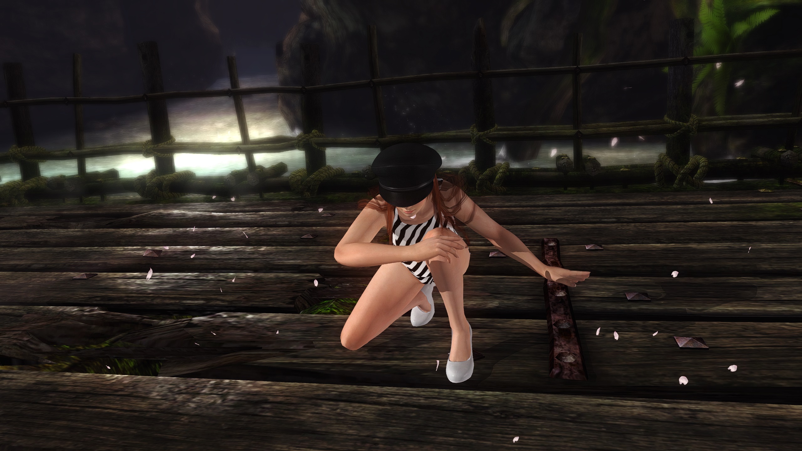 Screenshot15280.jpg