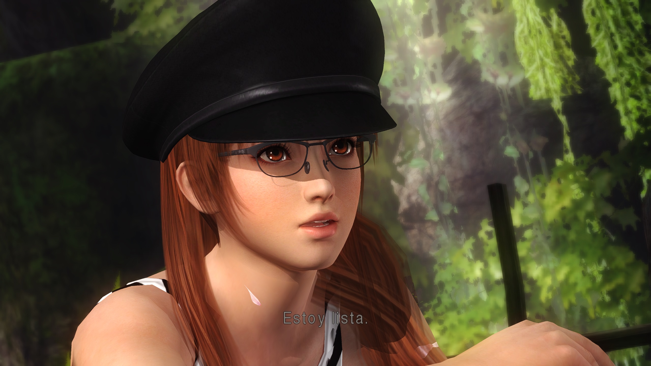 Screenshot15335.jpg