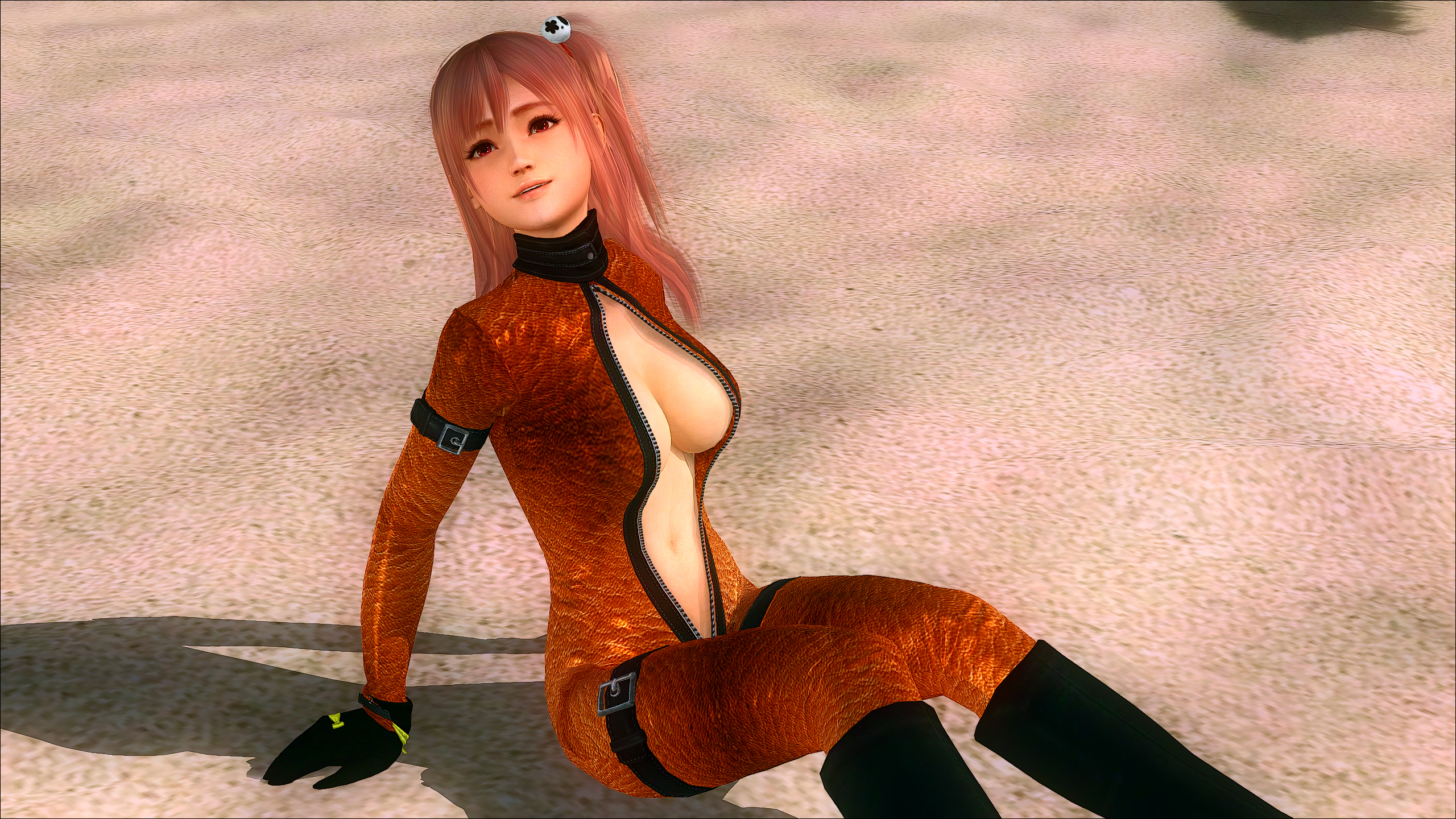 Screenshot1540.jpg