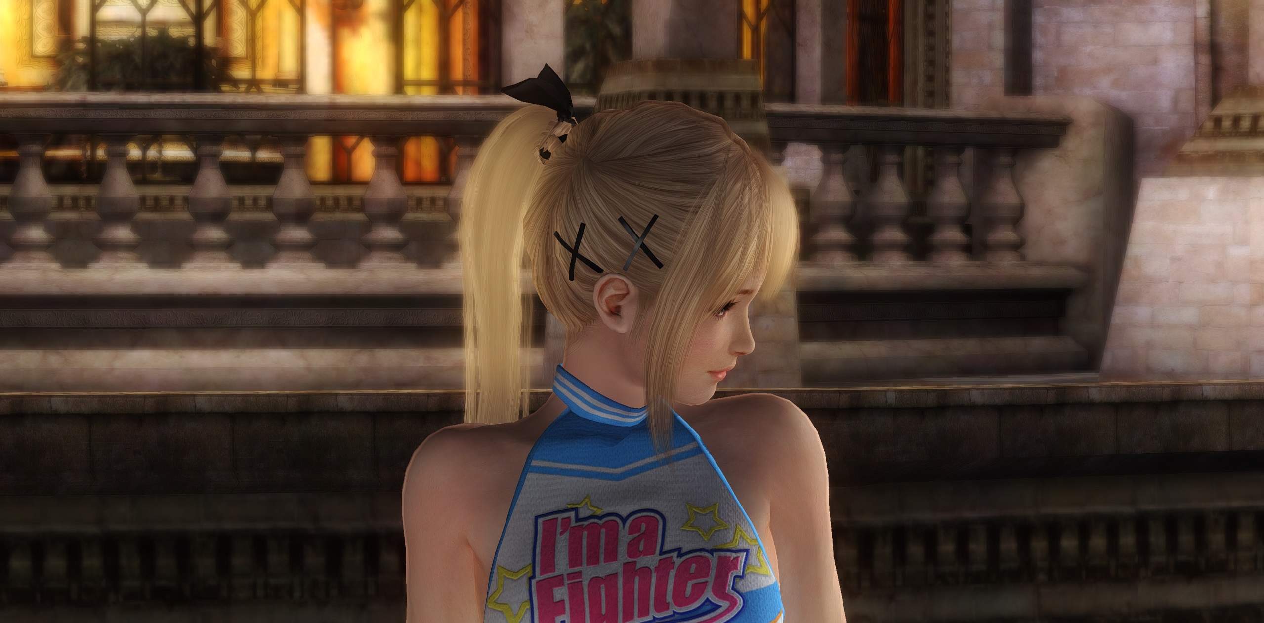 Screenshot15579.jpg