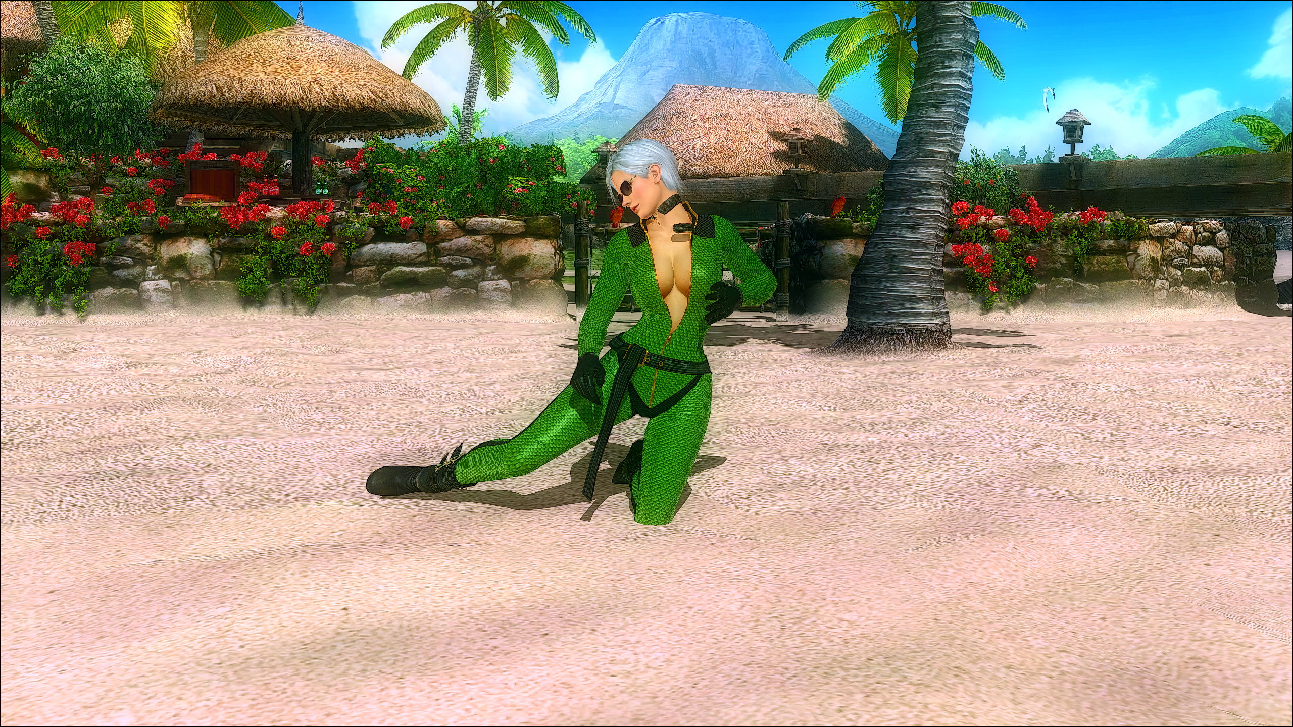 Screenshot1614.jpg