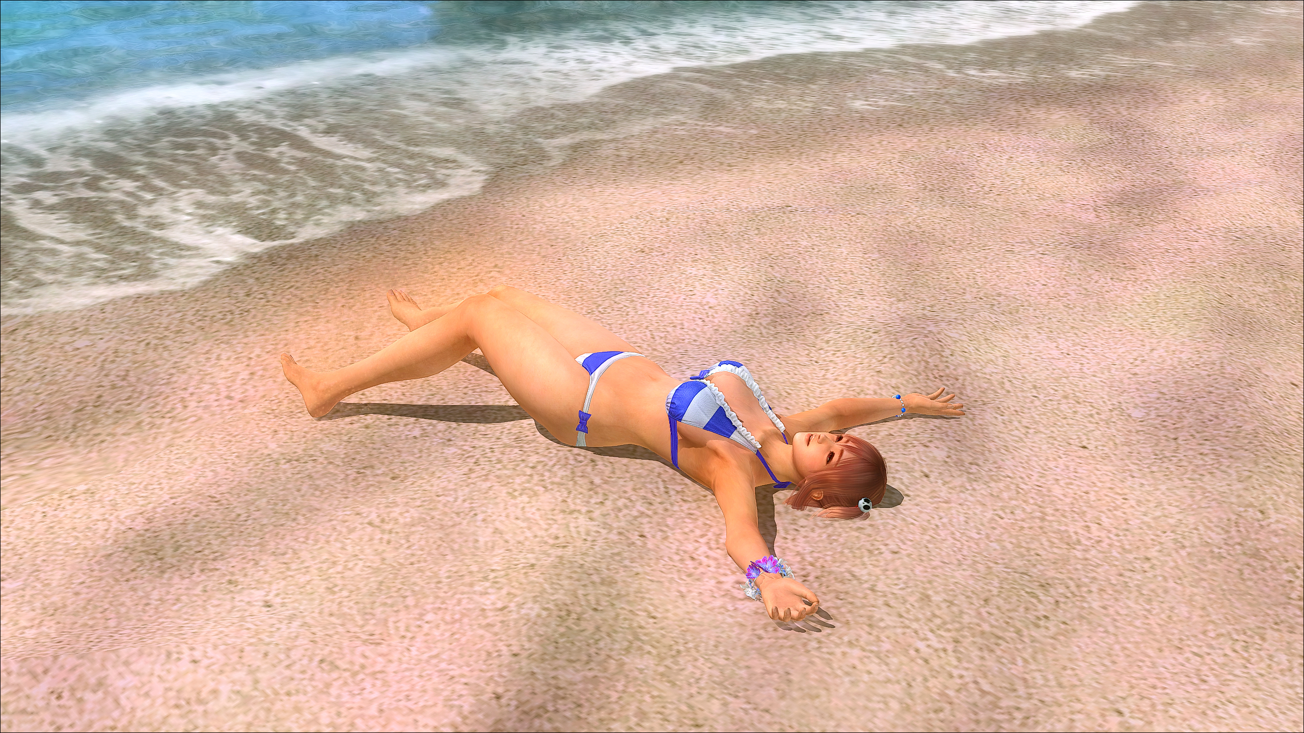 Screenshot1628.jpg