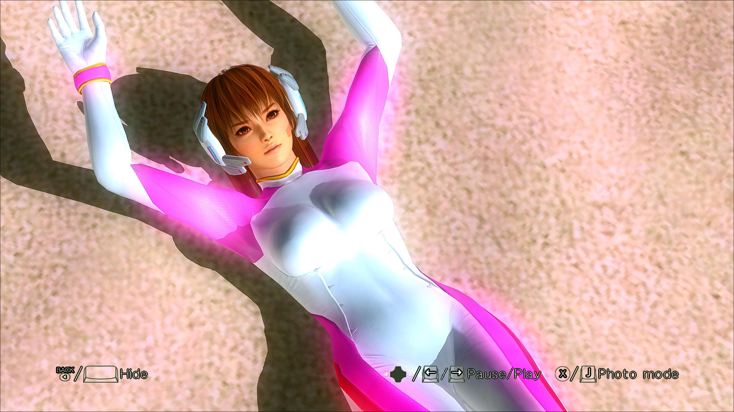 Screenshot1643.jpg