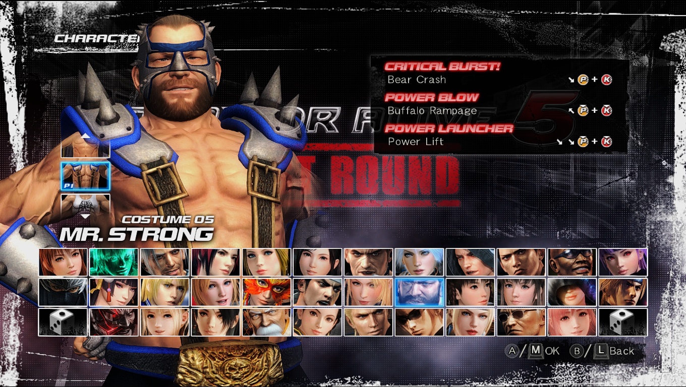 Screenshot1658.jpg