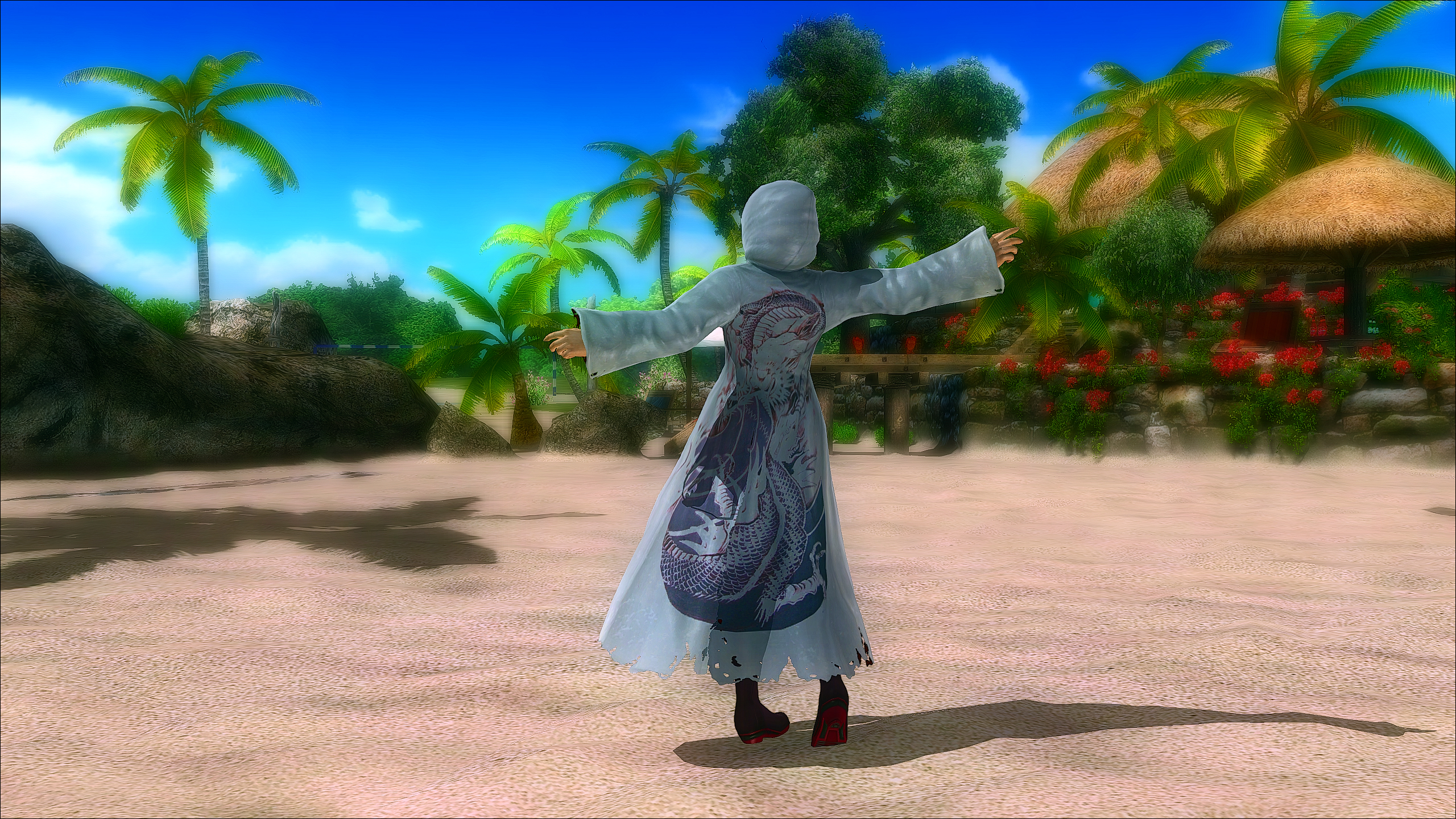 Screenshot1702.jpg