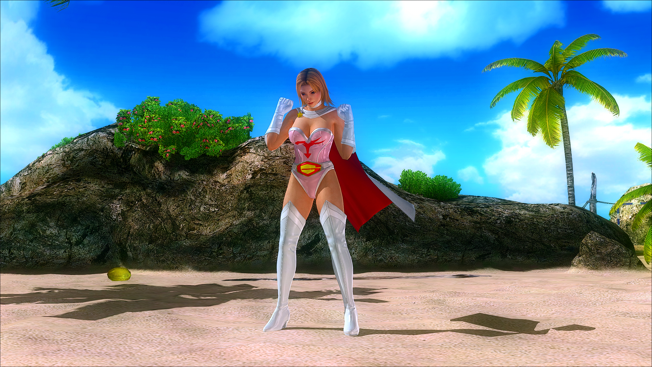Screenshot1722.jpg