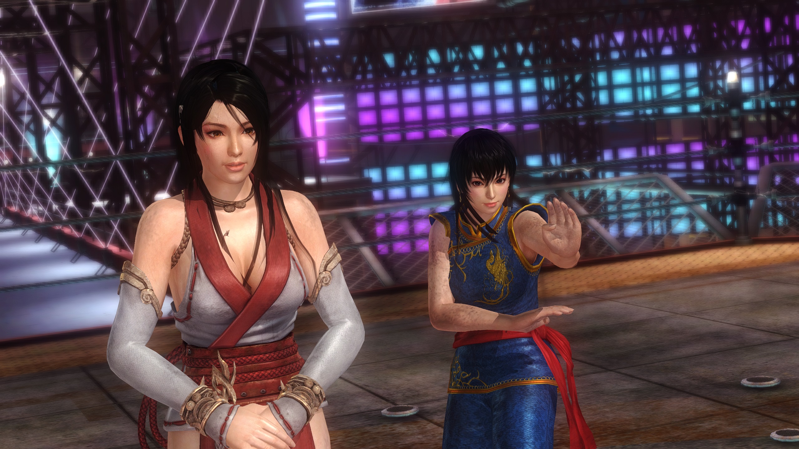 Screenshot17335.jpg