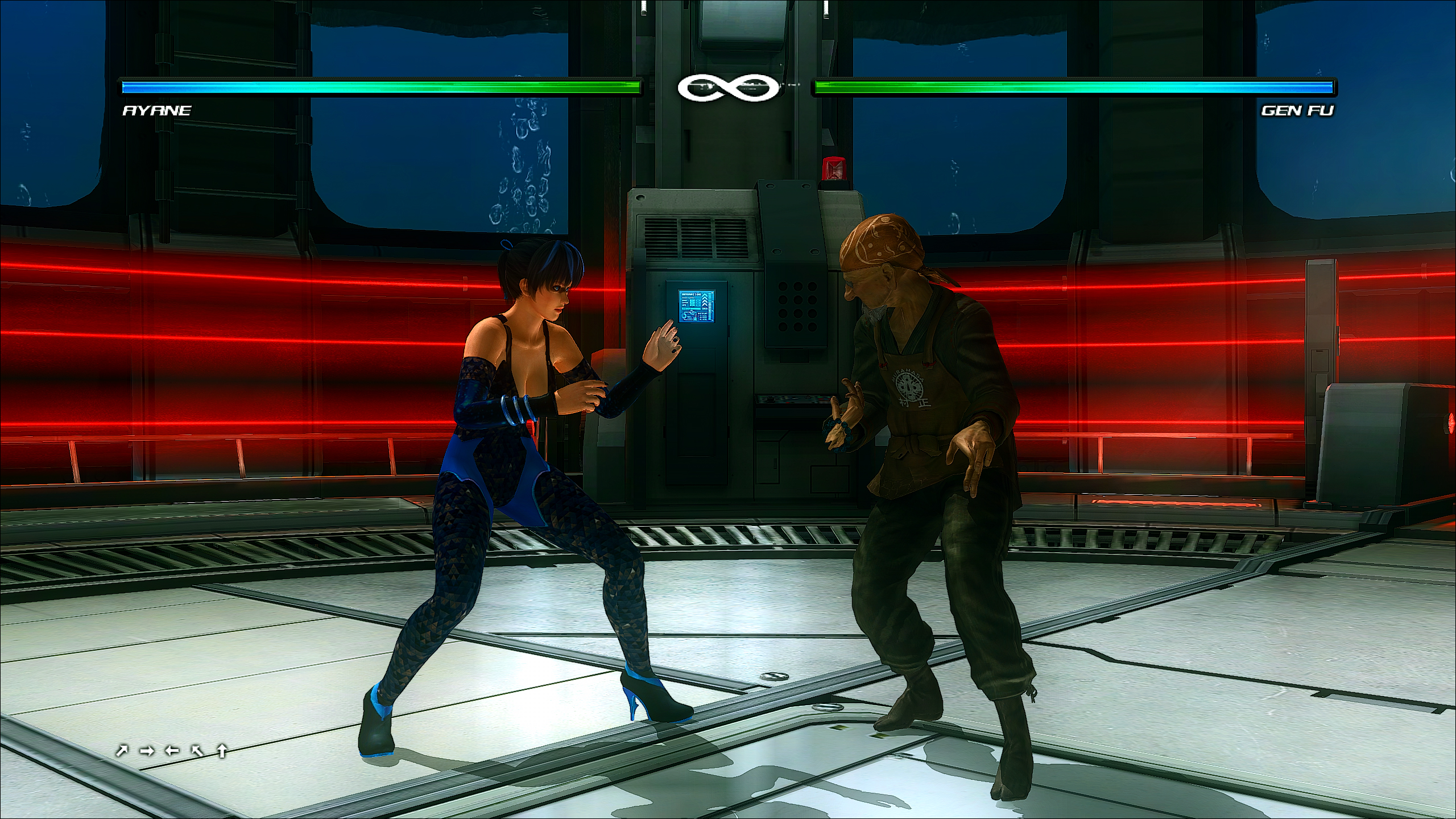 Screenshot1734.jpg