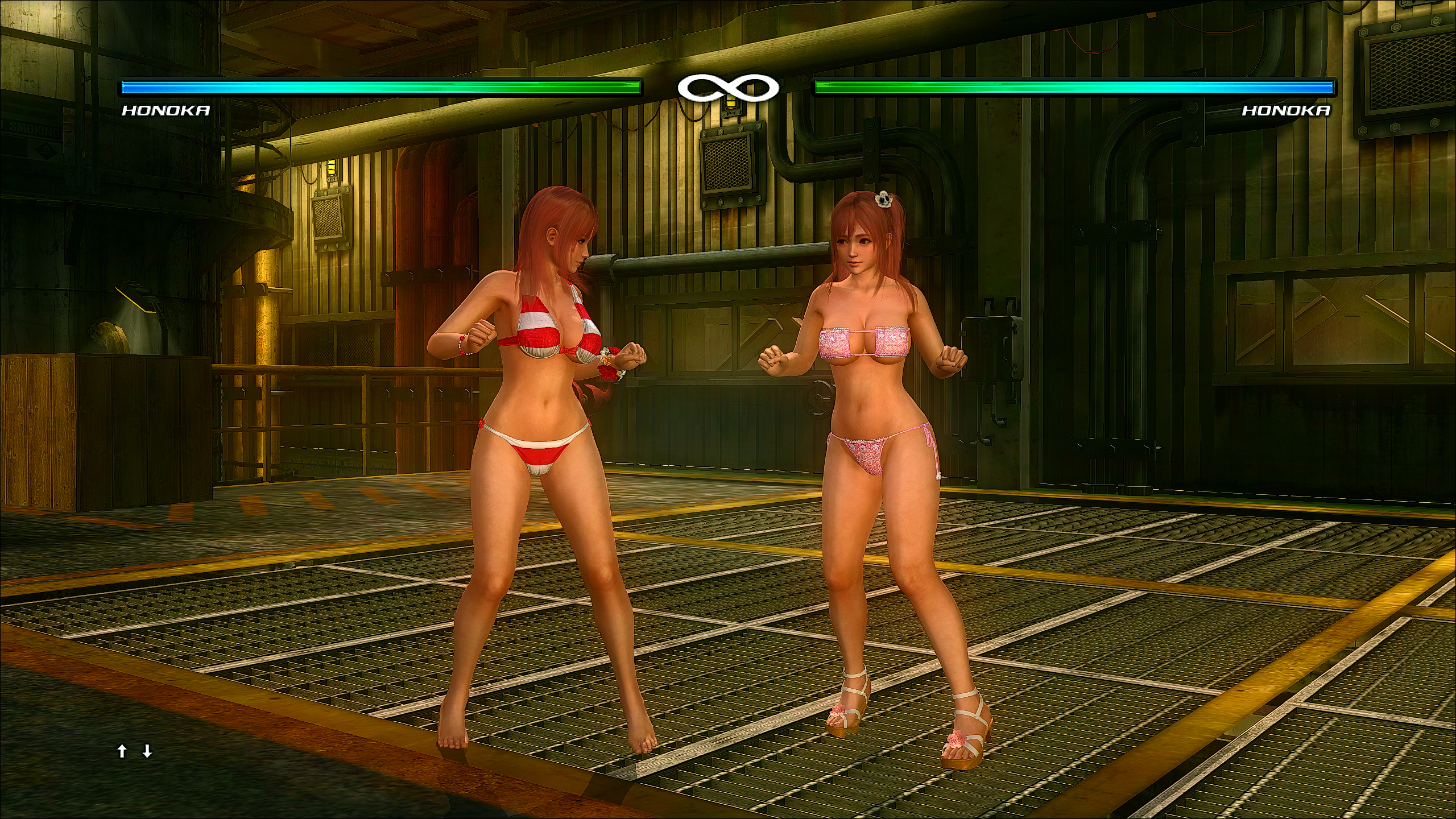 Screenshot17924.jpg