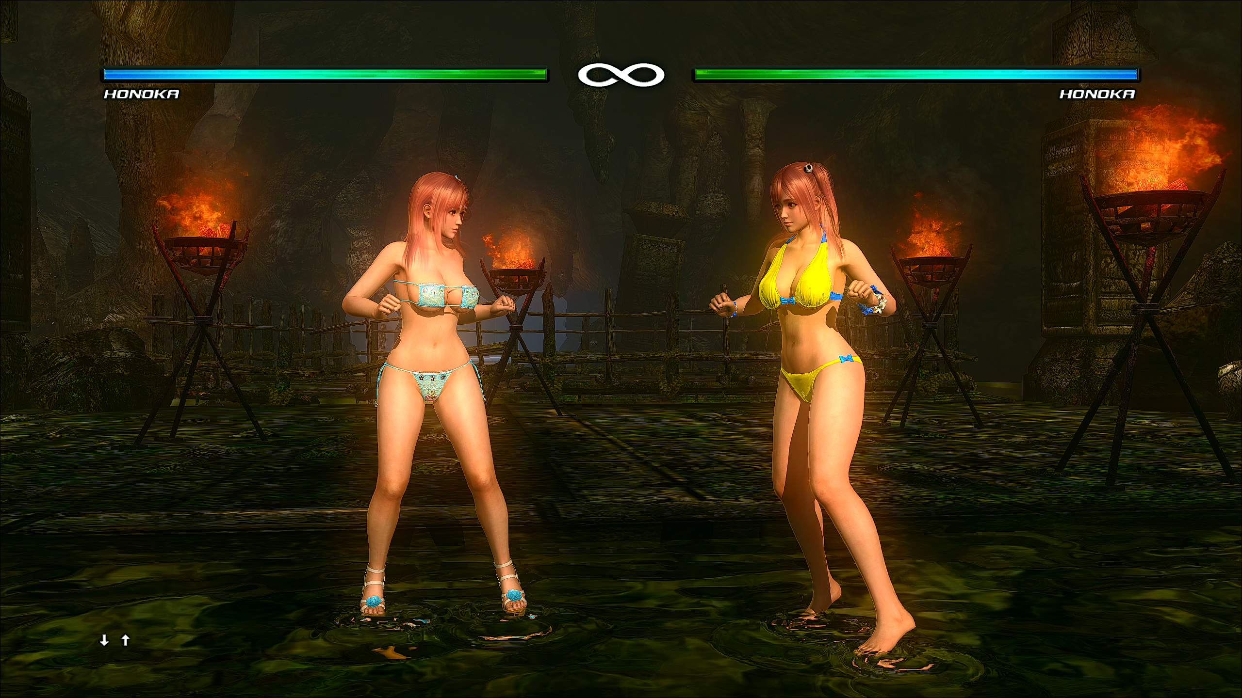Screenshot19775.jpg