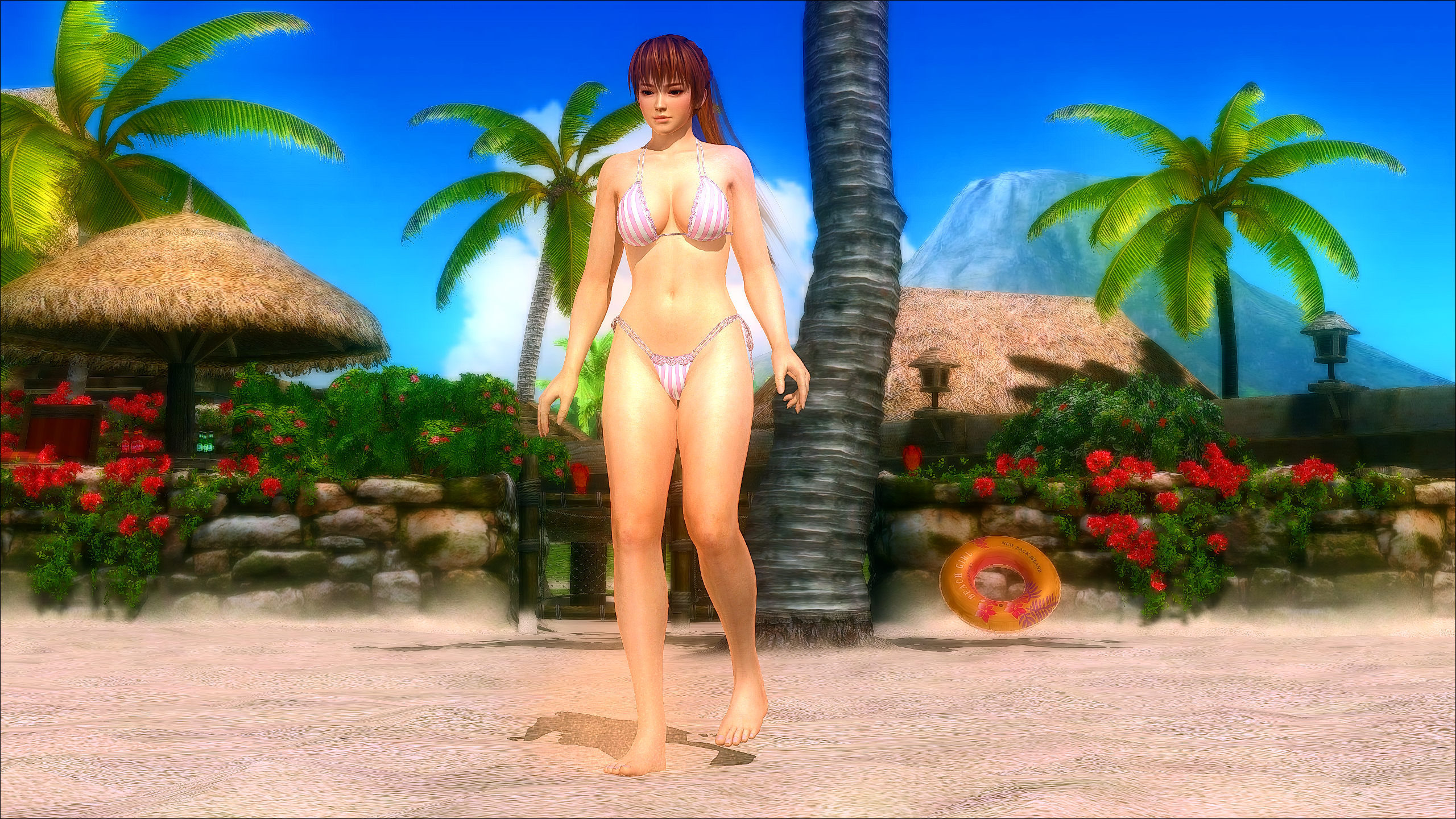 Screenshot1996.jpg