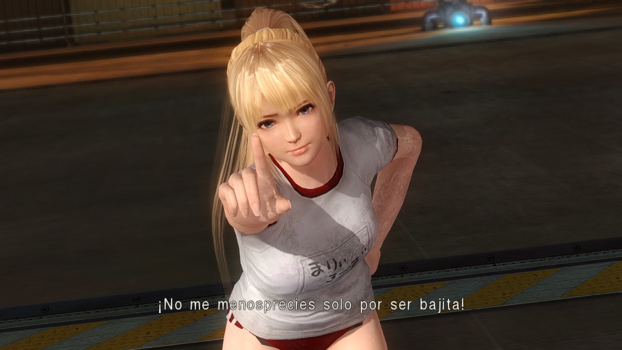 Screenshot19971.jpg