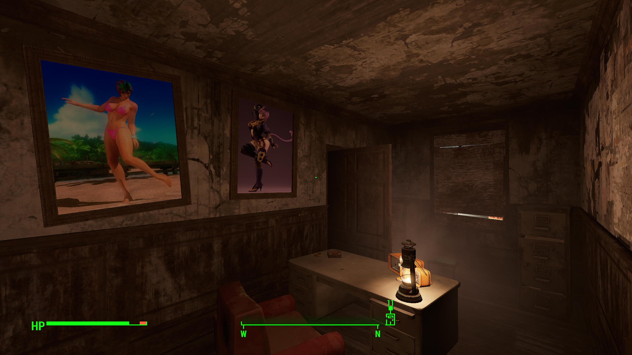 ScreenShot2.jpg