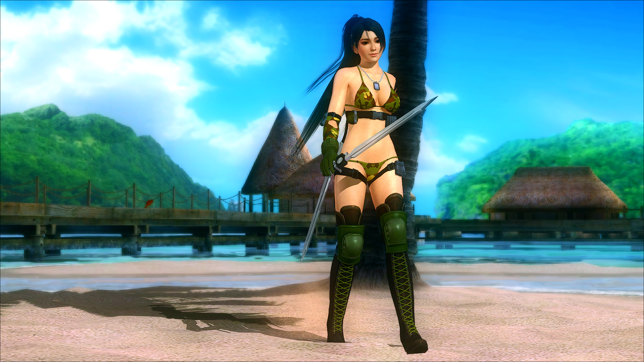 Screenshot2029.jpg