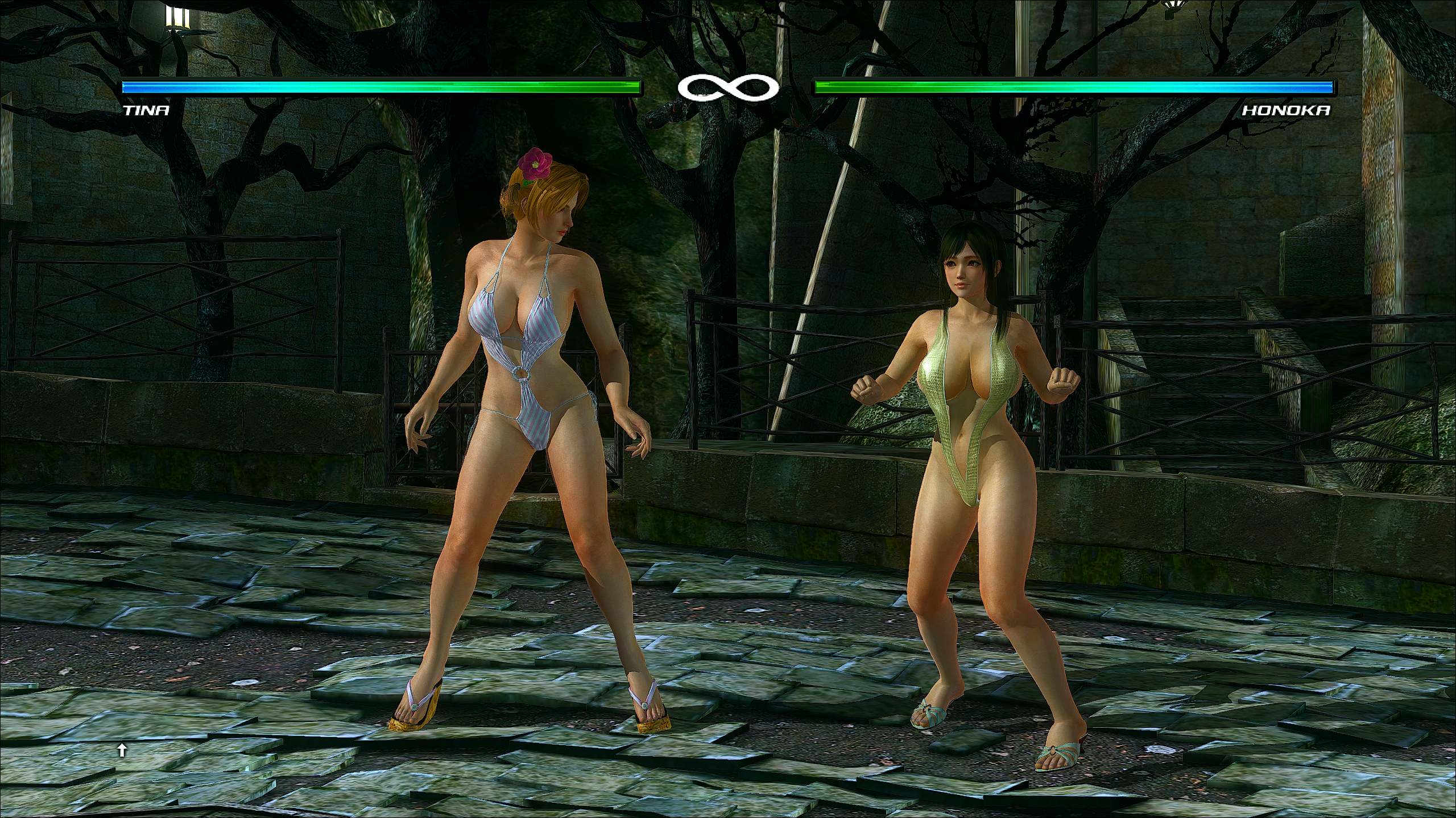 Screenshot20566.jpg