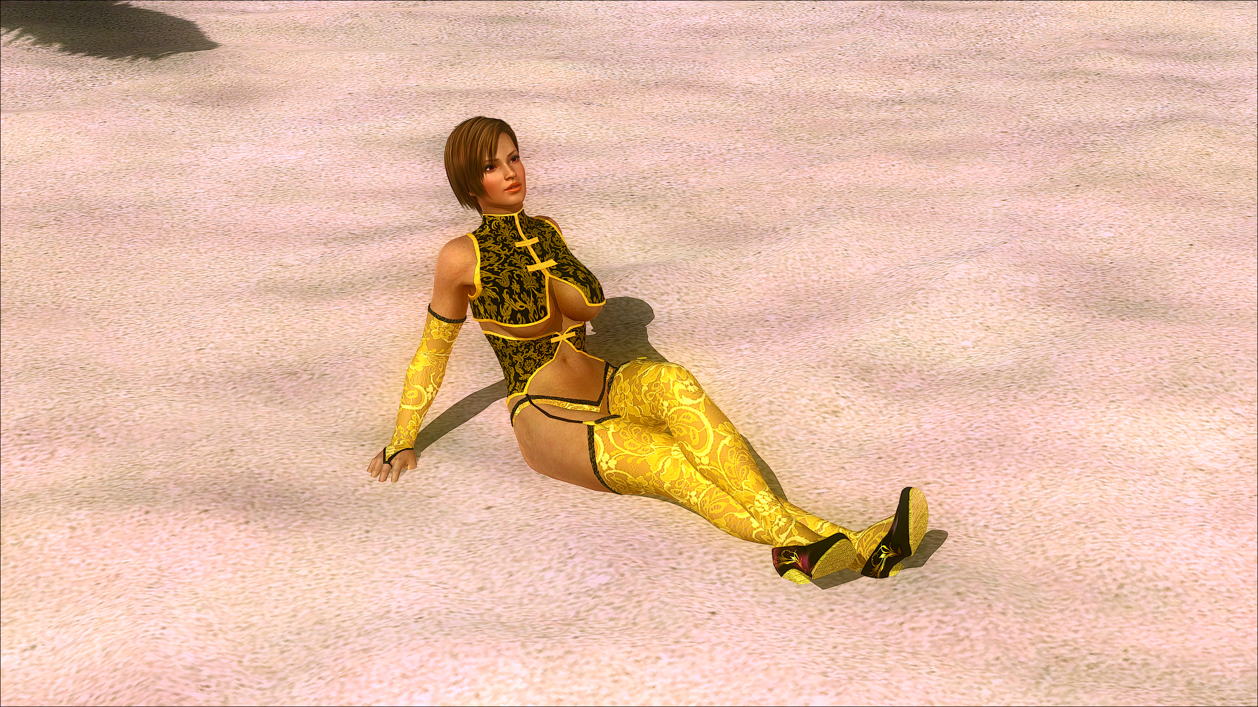 Screenshot2057.jpg