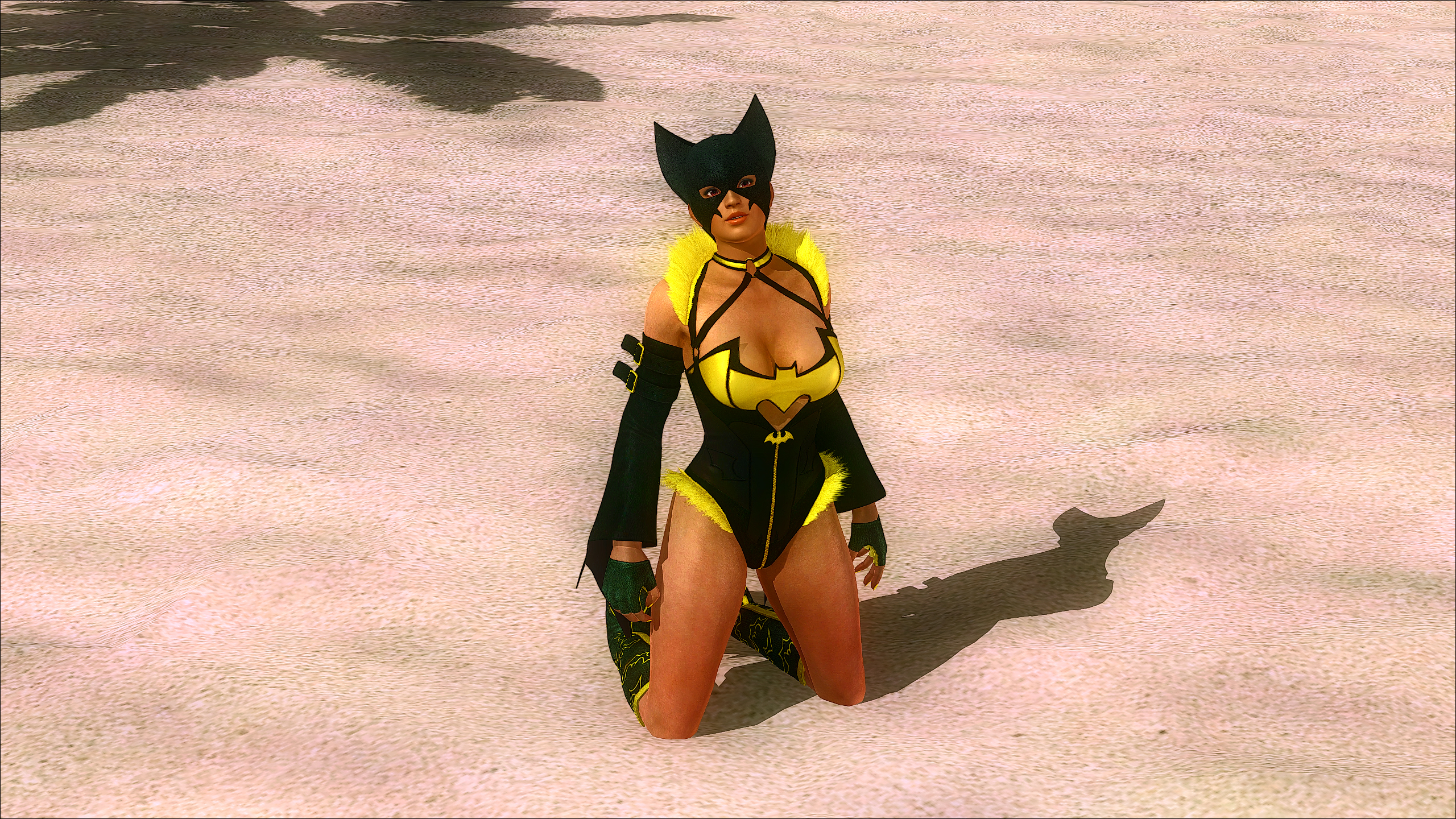 Screenshot2063.jpg