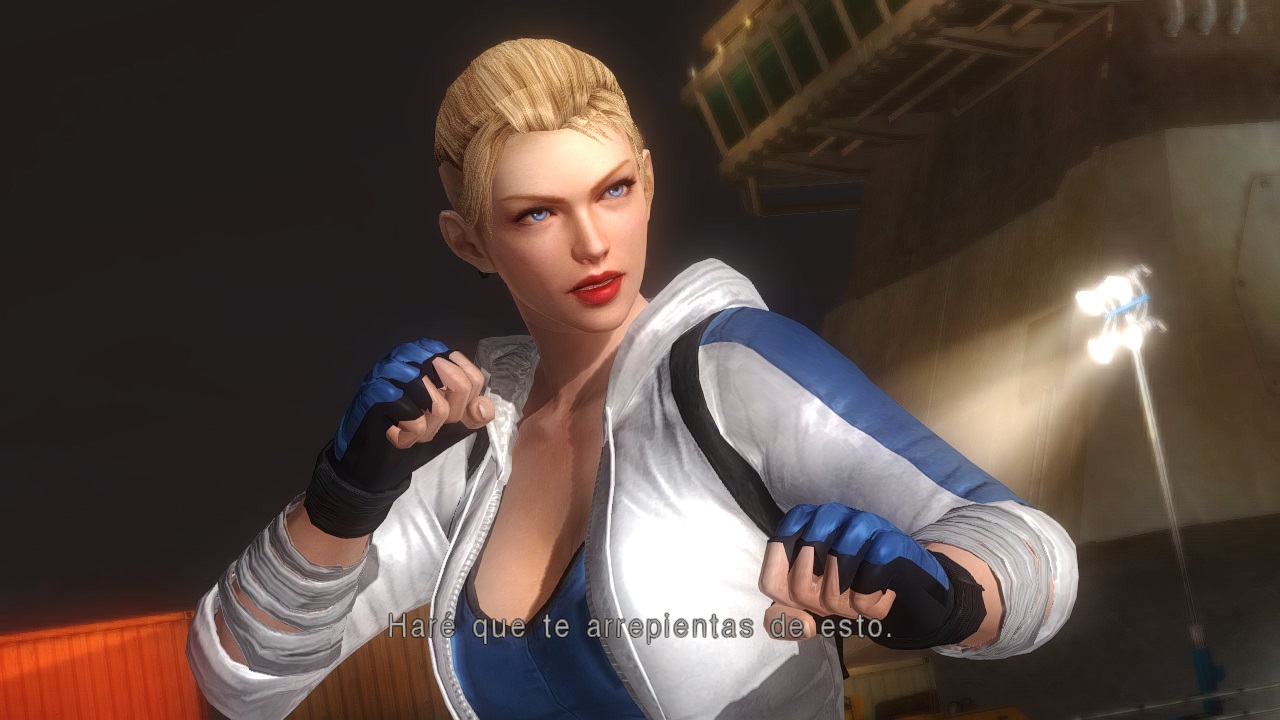 Screenshot2075.jpg