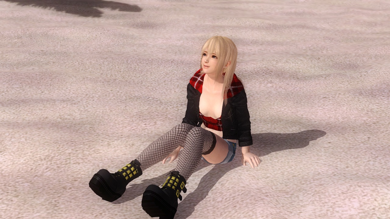Screenshot20758.jpg