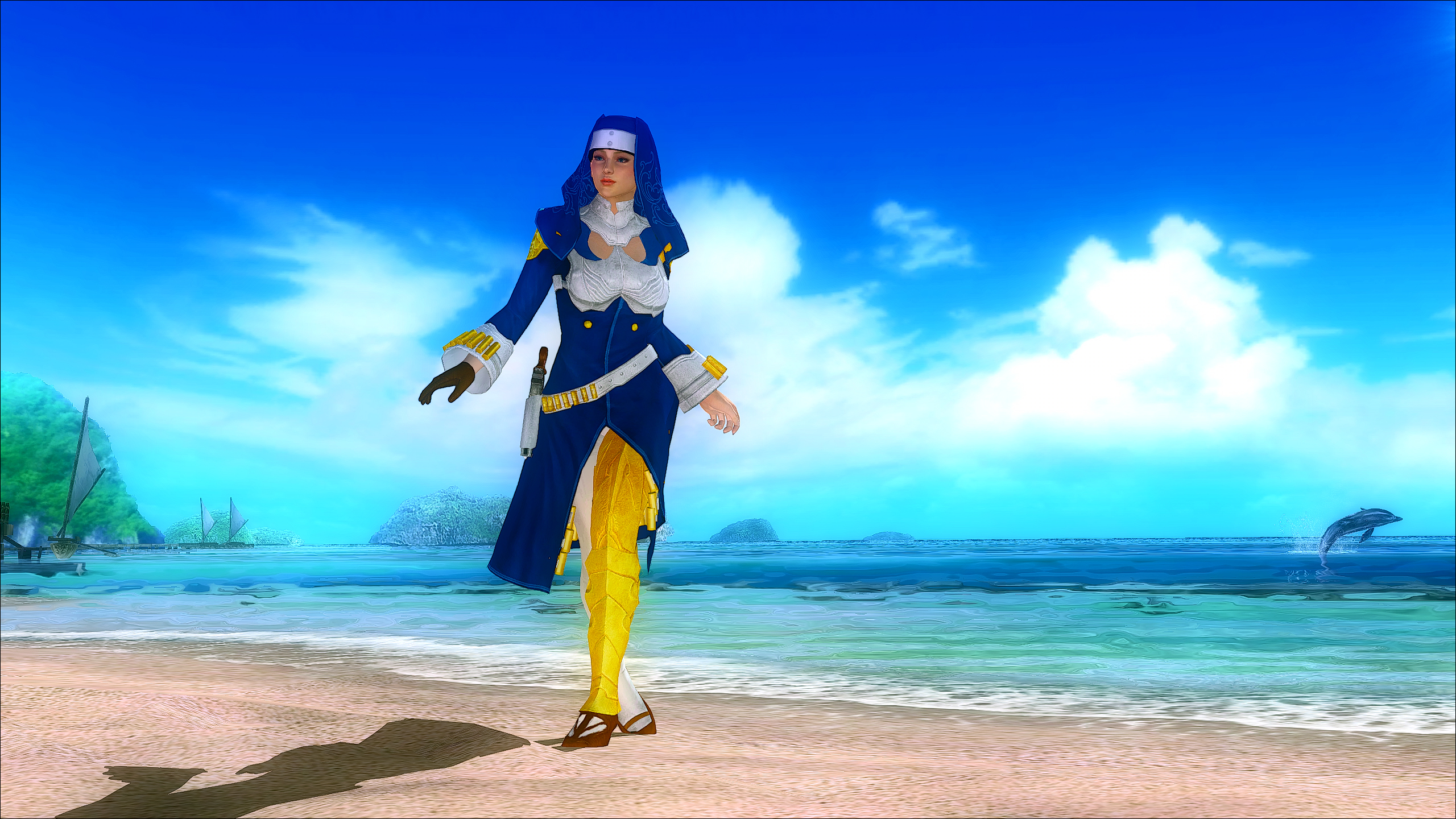 Screenshot2093.jpg