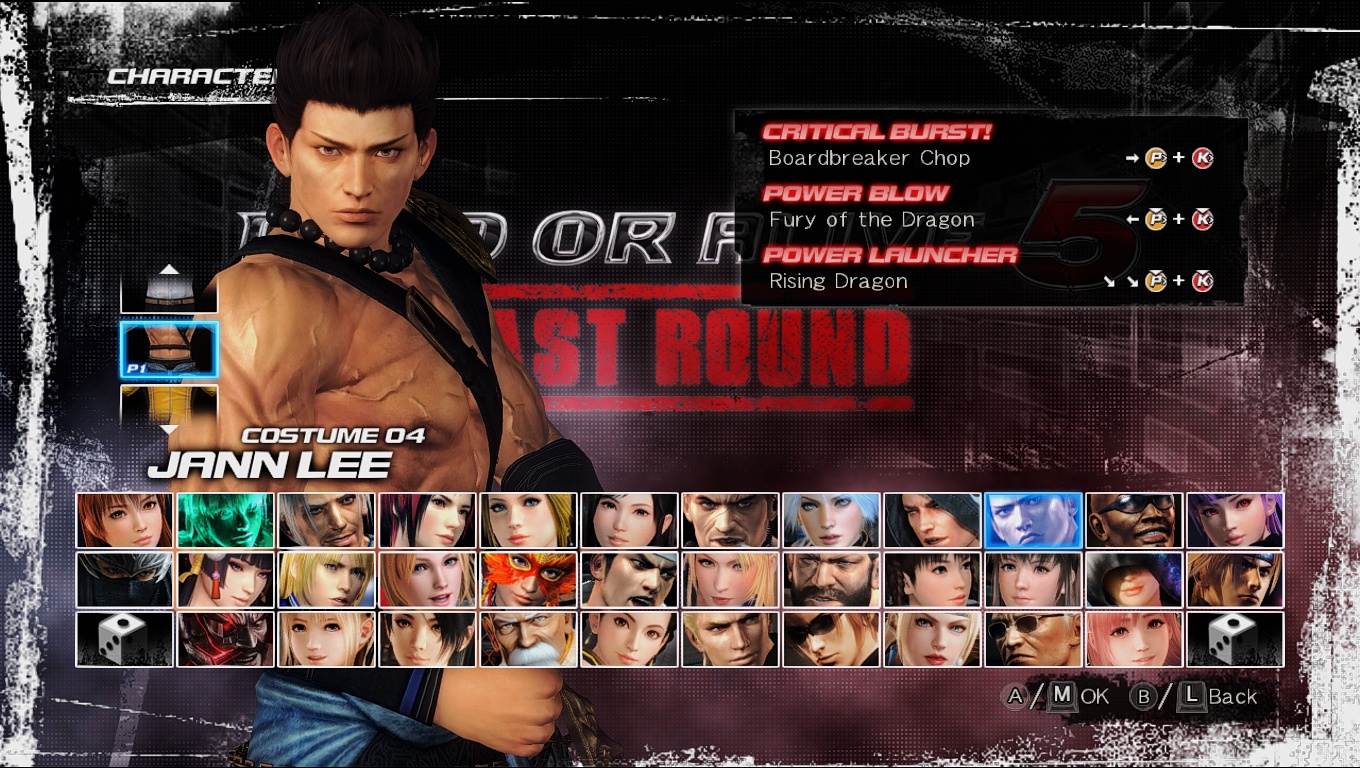 Screenshot2094.jpg