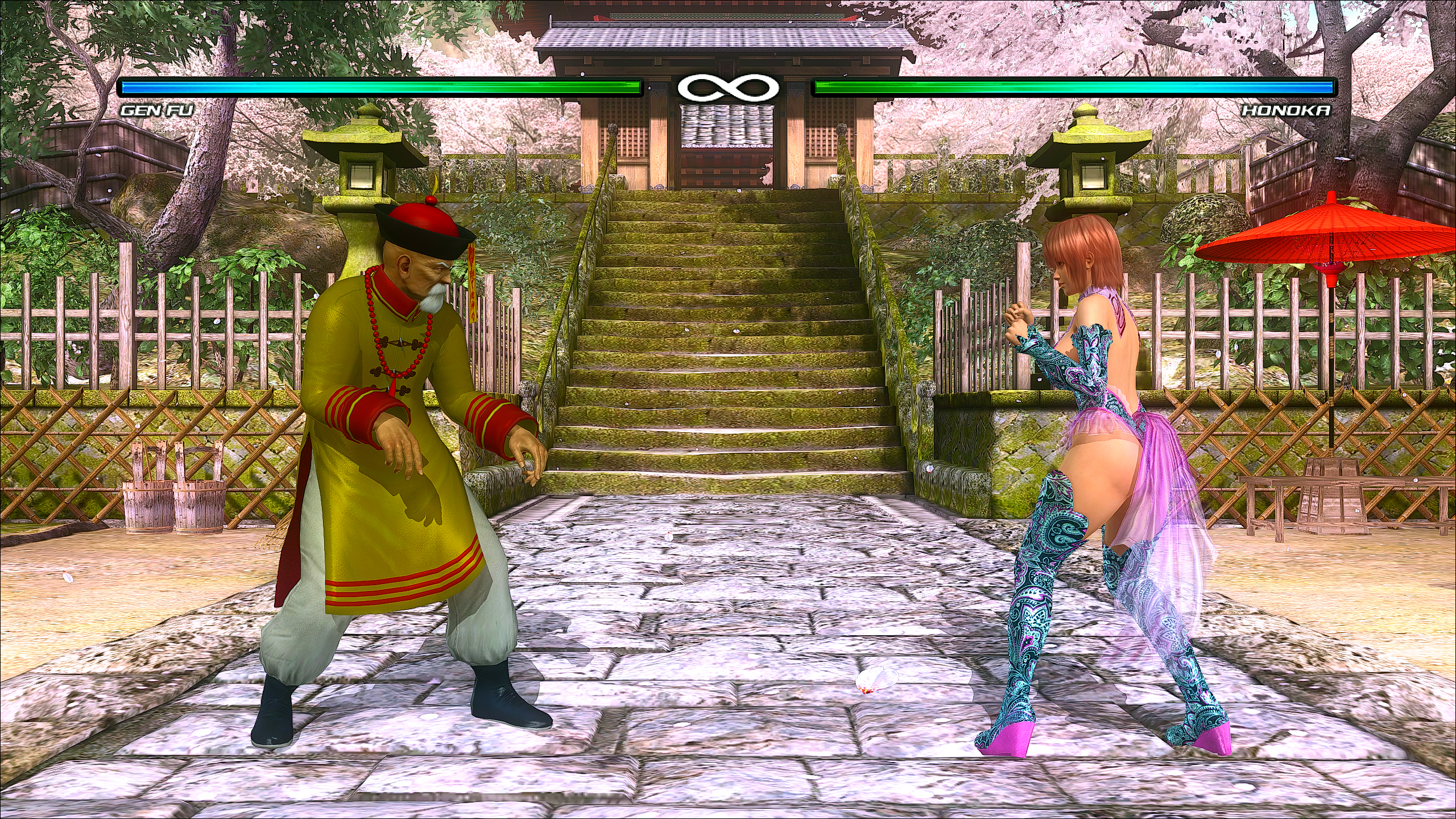 Screenshot2101.jpg