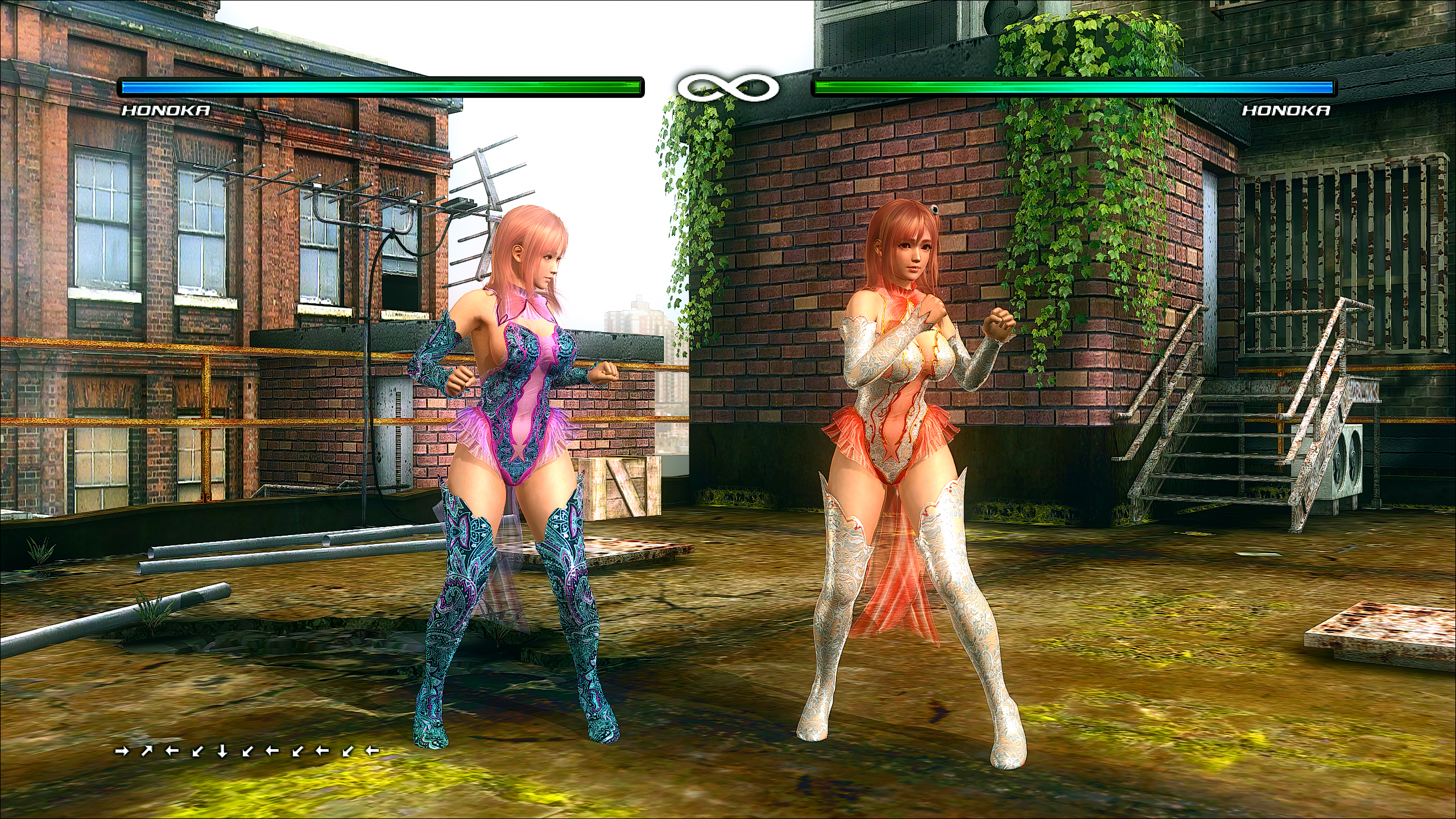 Screenshot2165.jpg