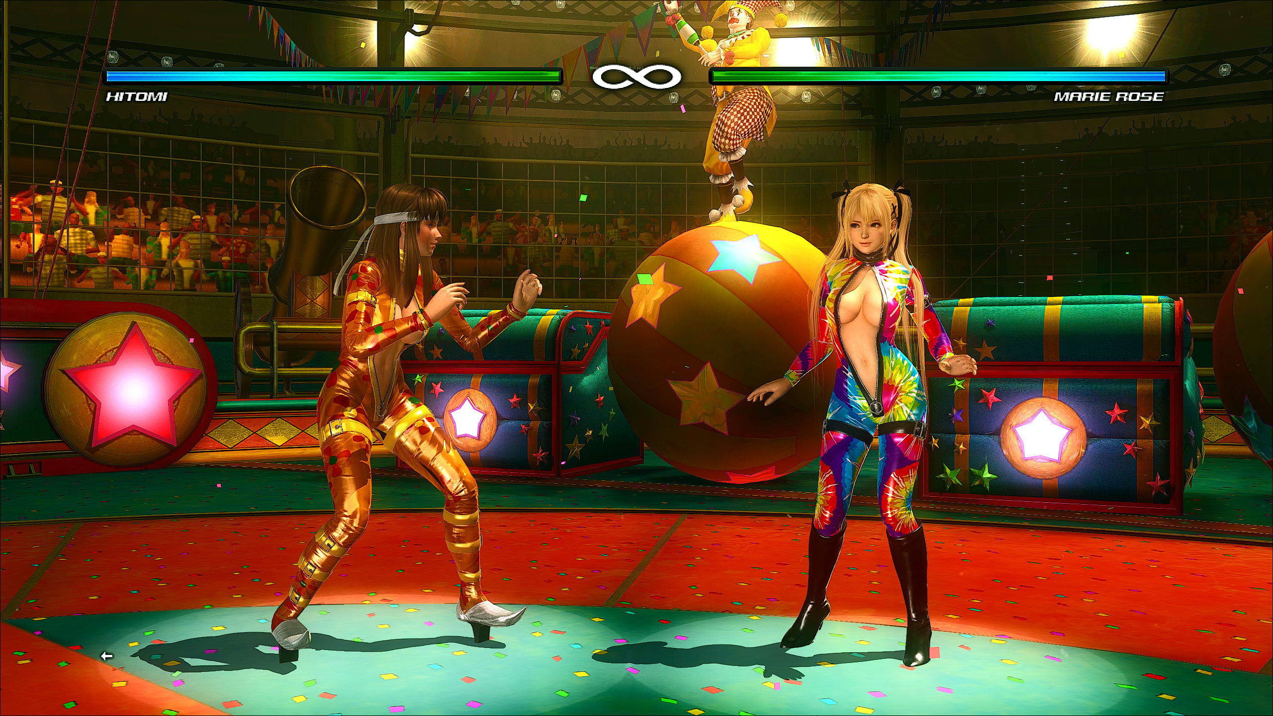 Screenshot2176.jpg