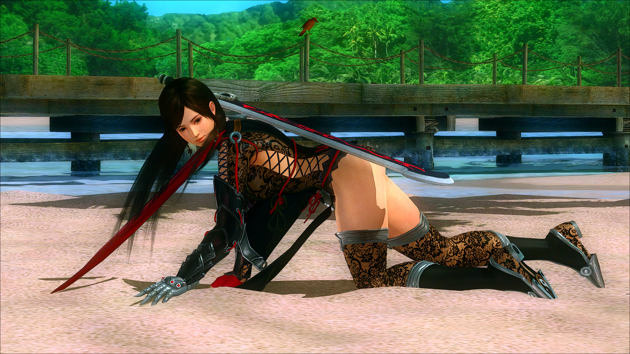 Screenshot2180.jpg
